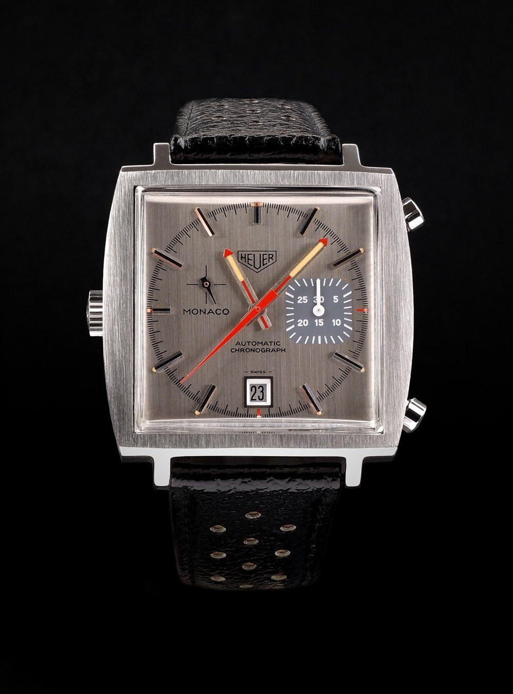 Monaco 1533G
