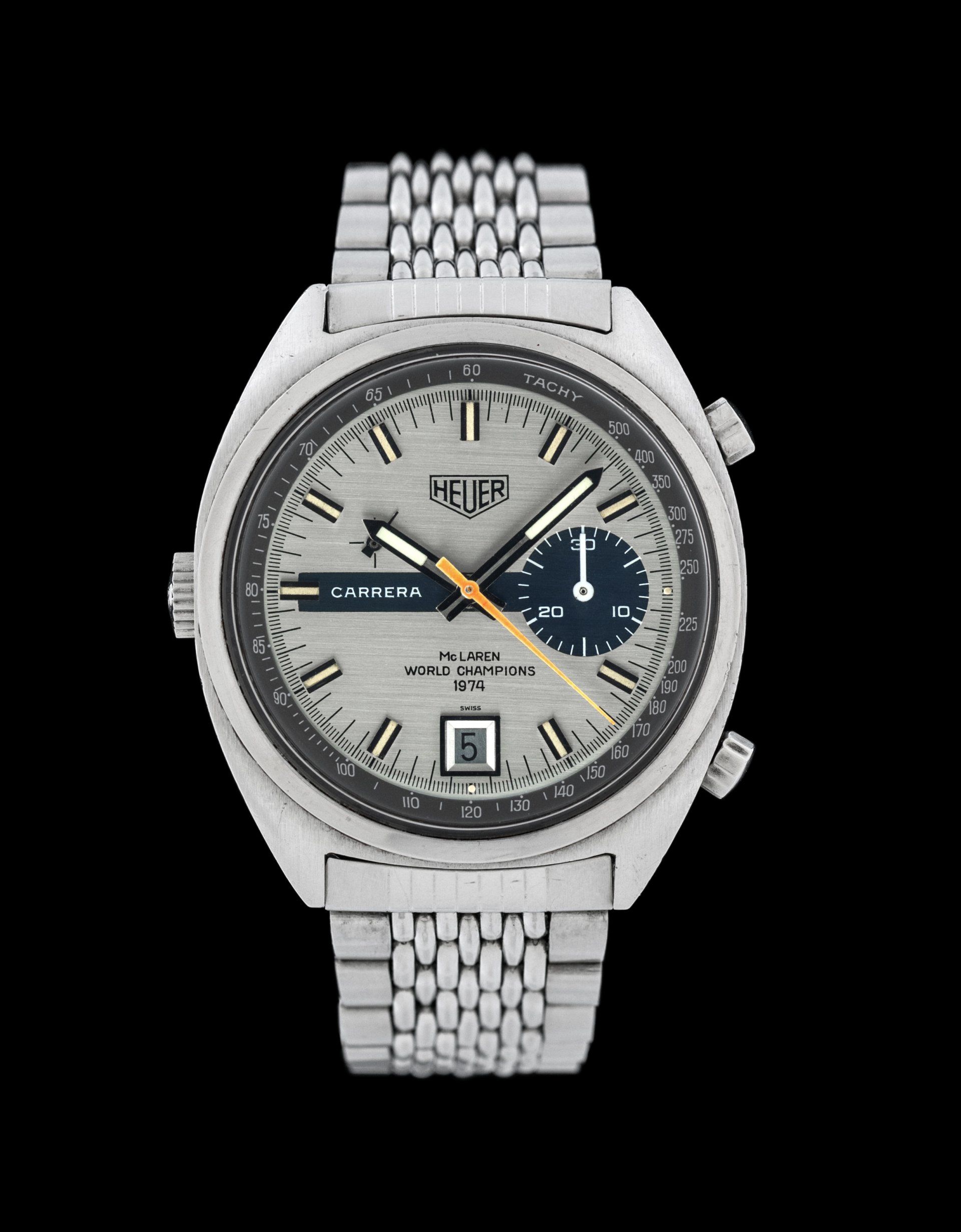 Carrera 1553S