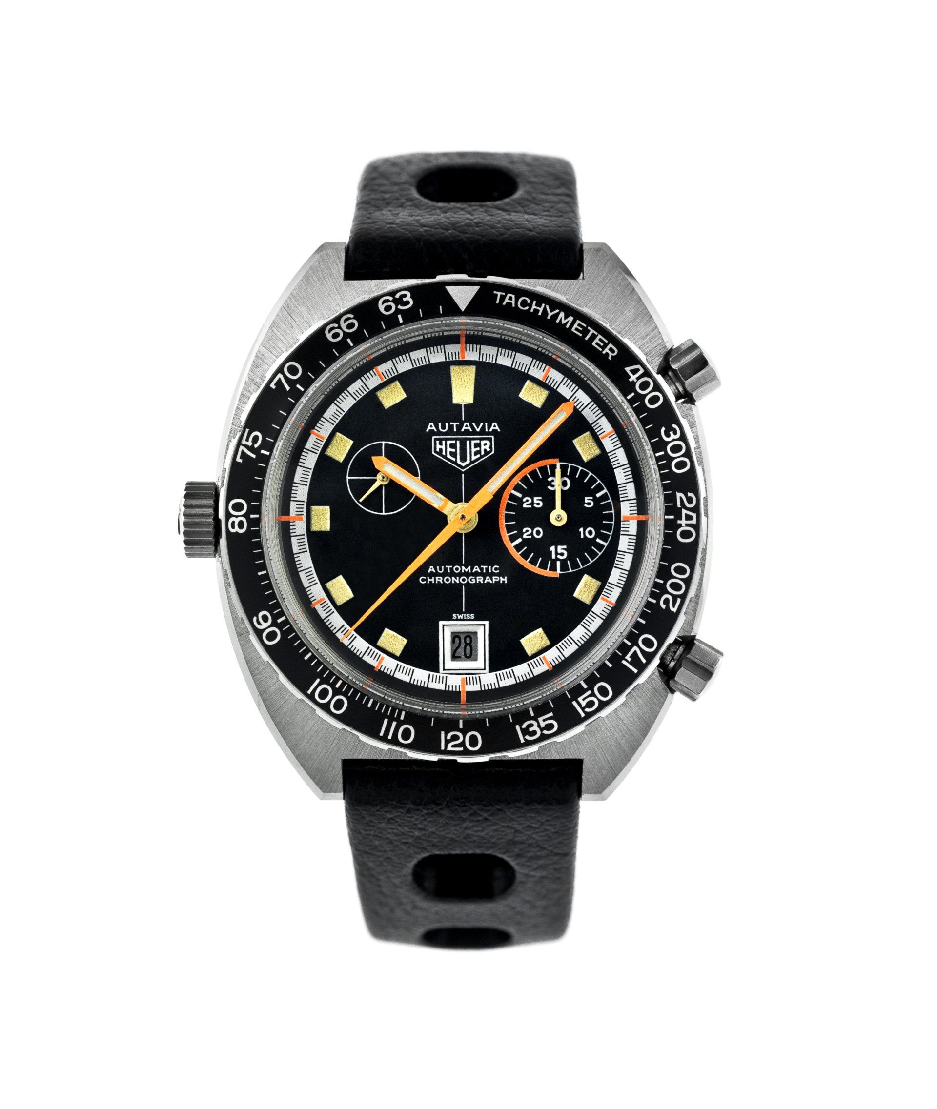 Autavia 1163V 