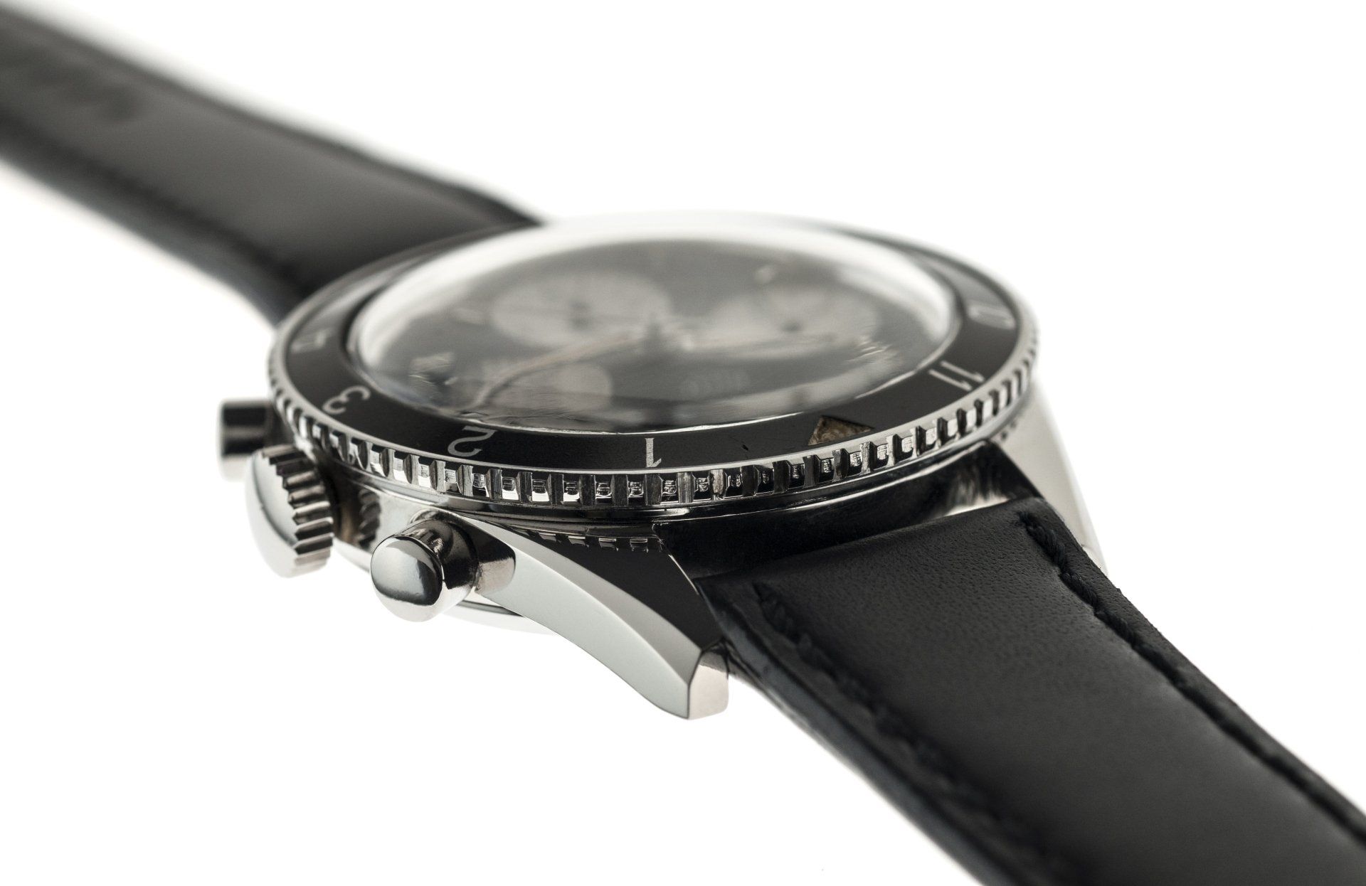 Autavia 2446 2nd Exec