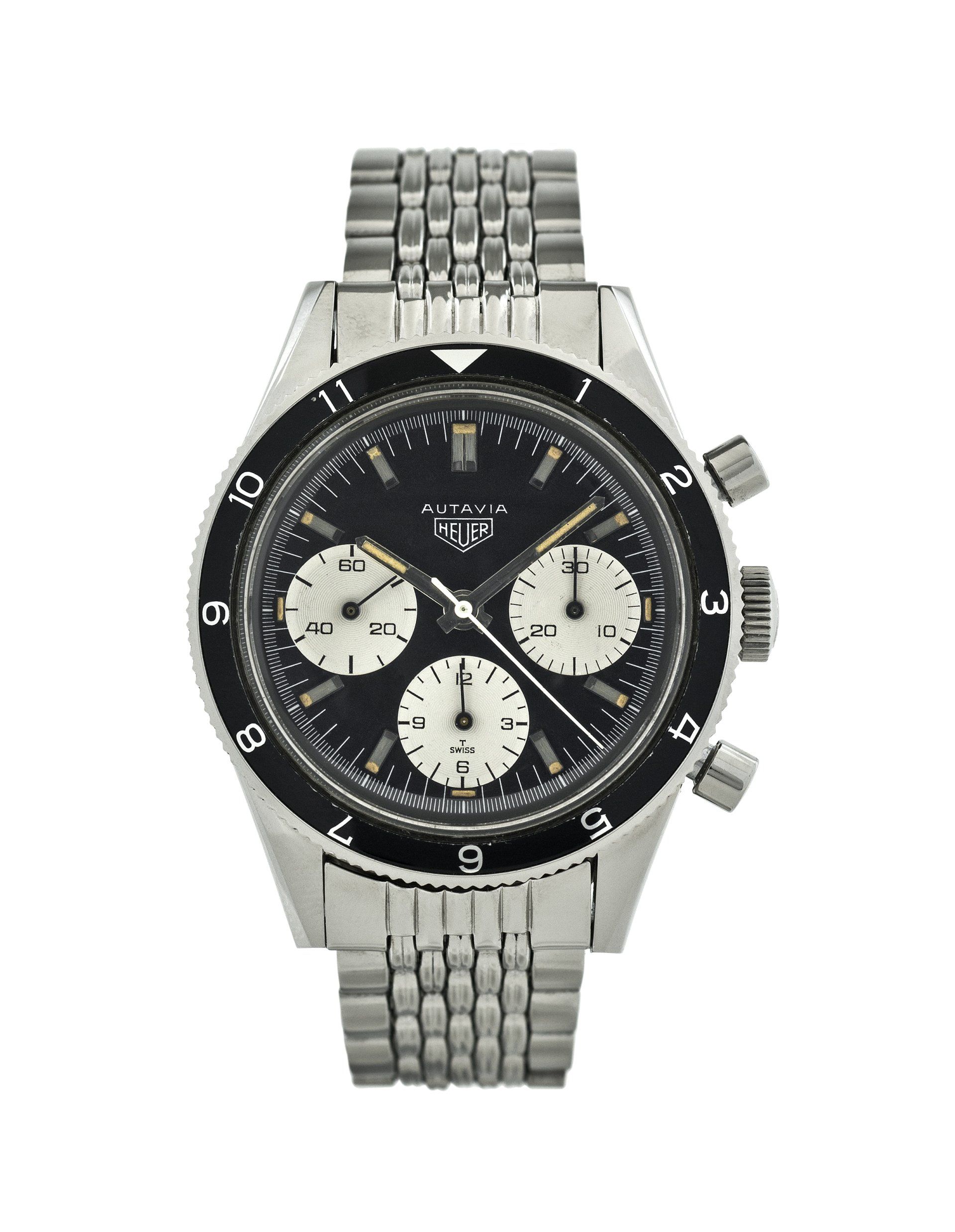 Autavia 2446 3rd Exec 