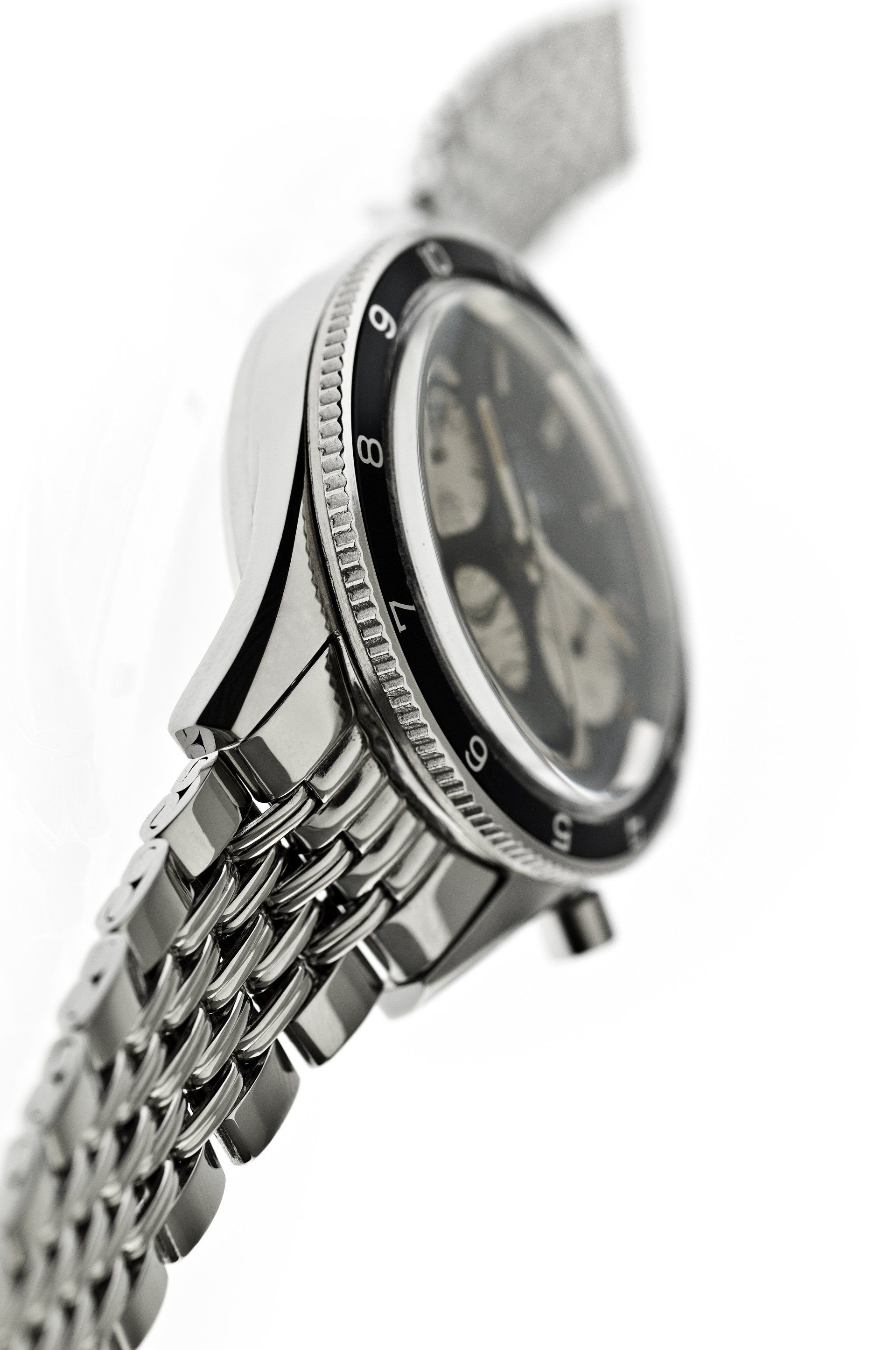 Autavia 2446 Rindt 3rd Exec