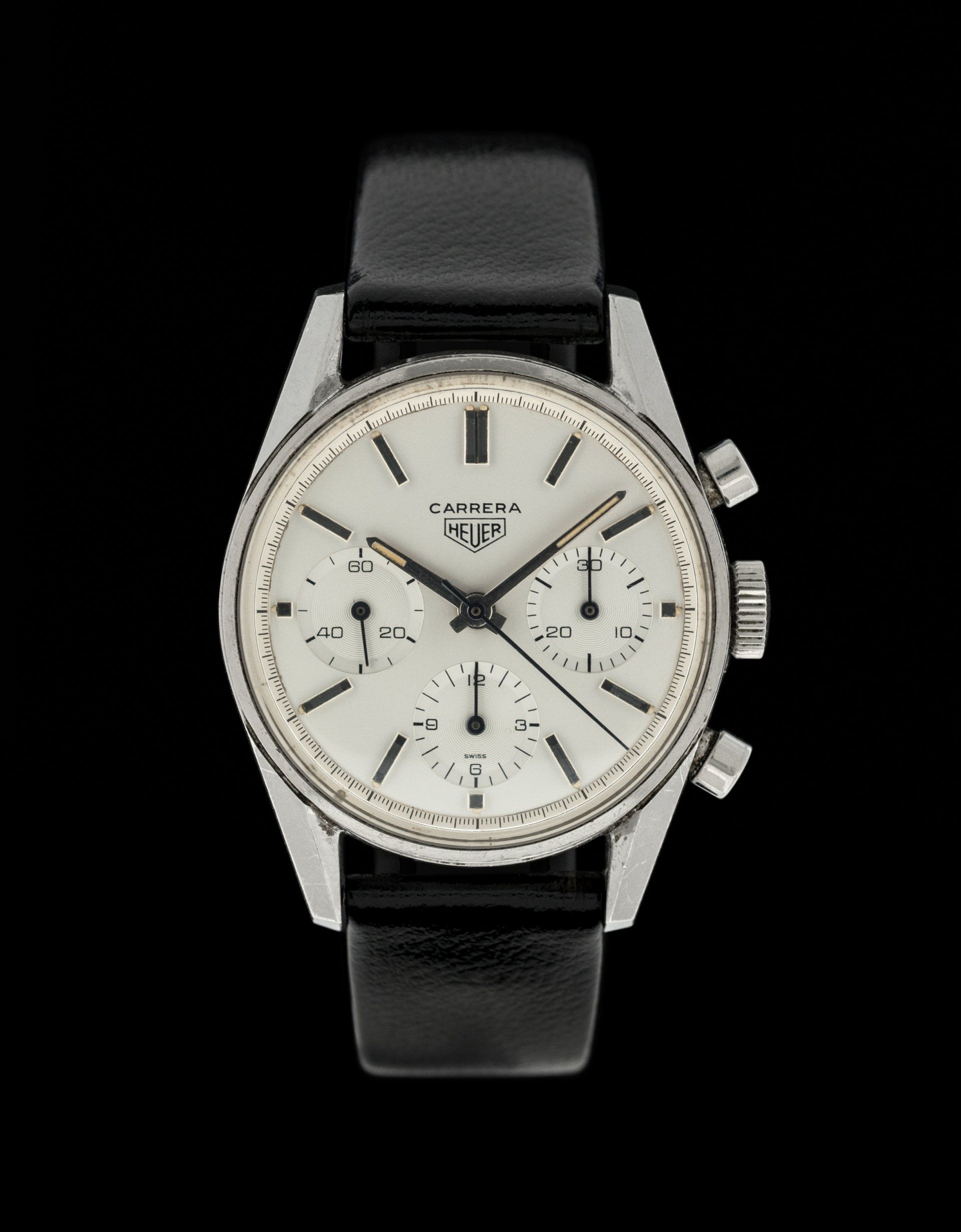Carrera 2447S 