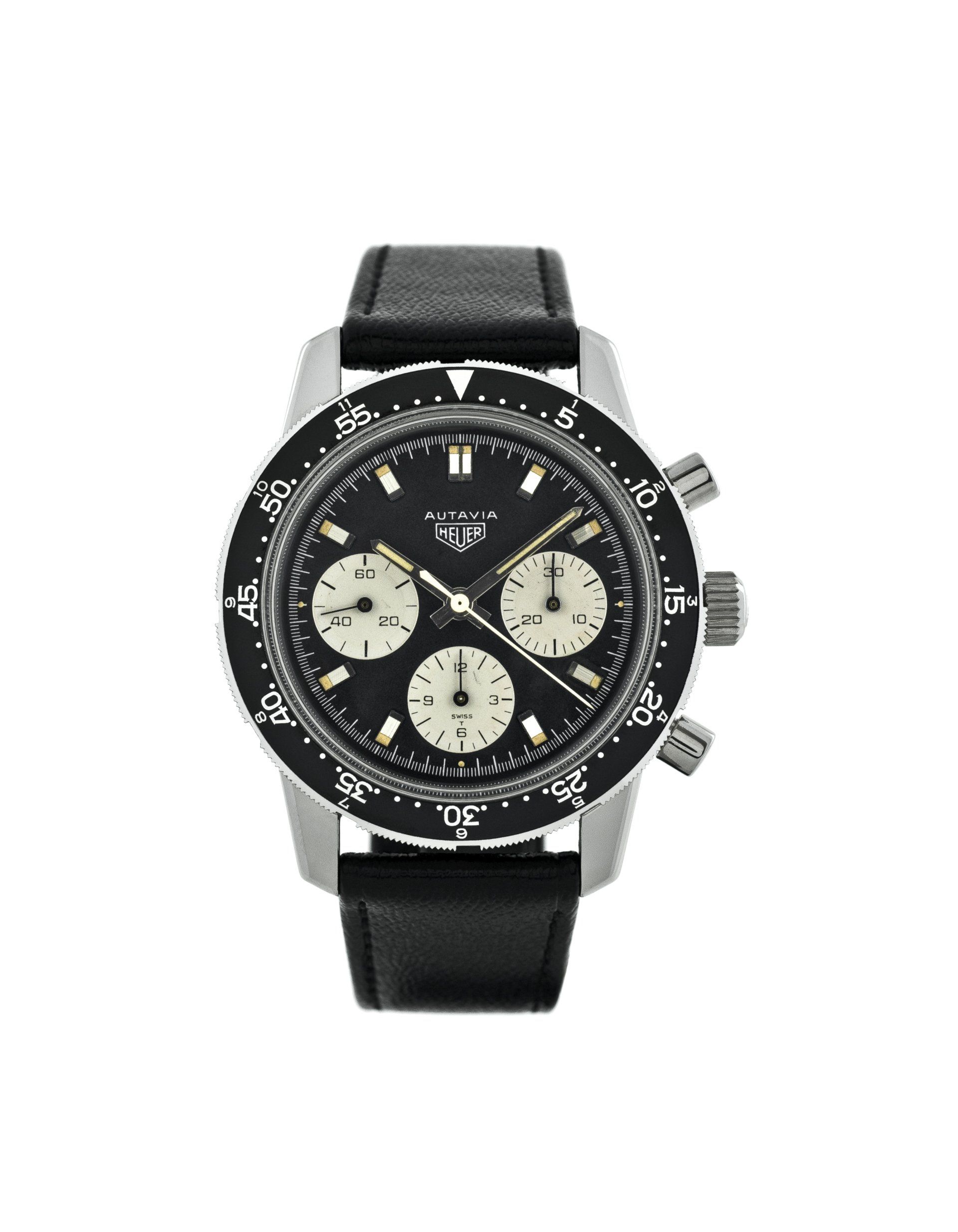 Autavia 2446c NS