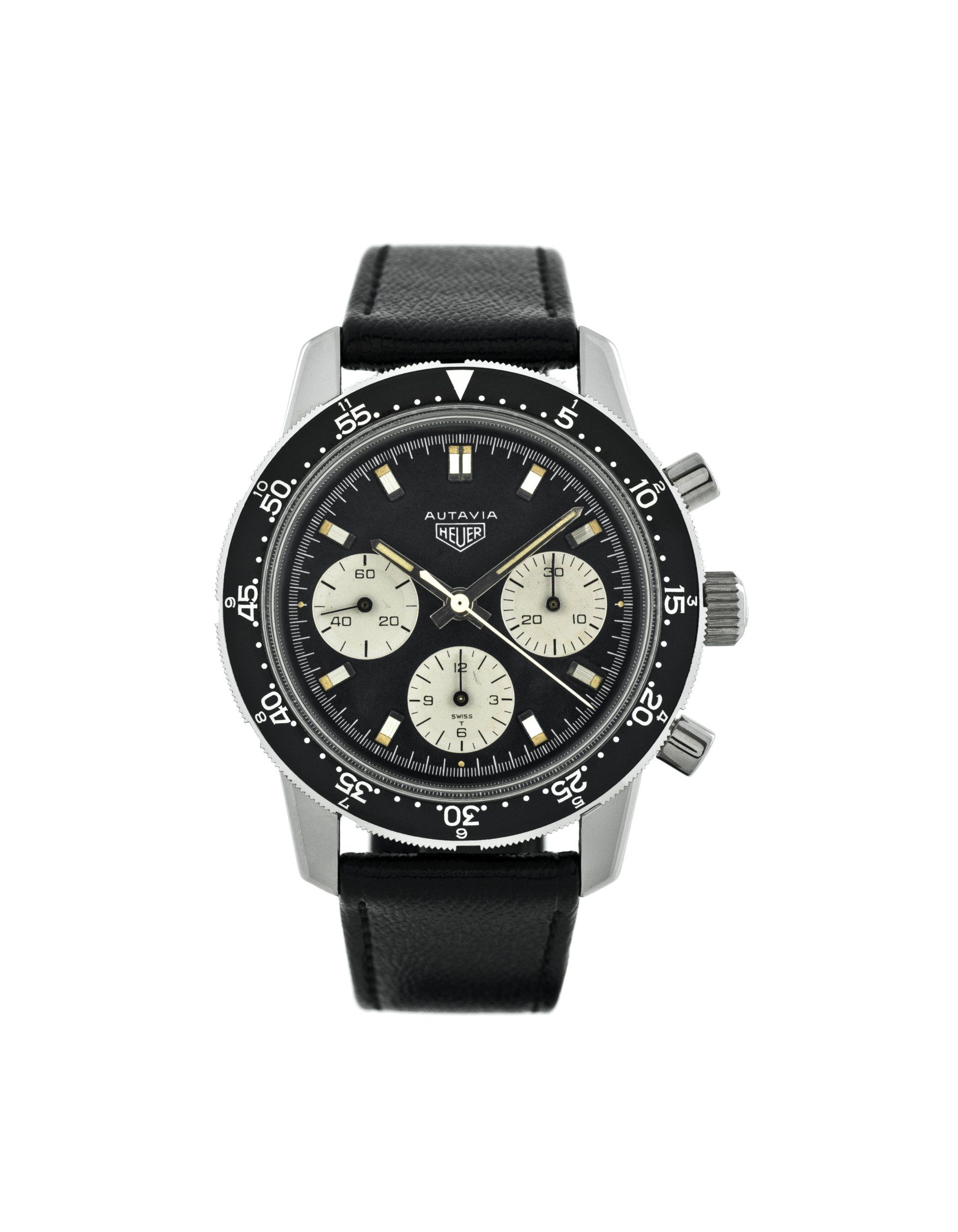 Autavia 2446c NS