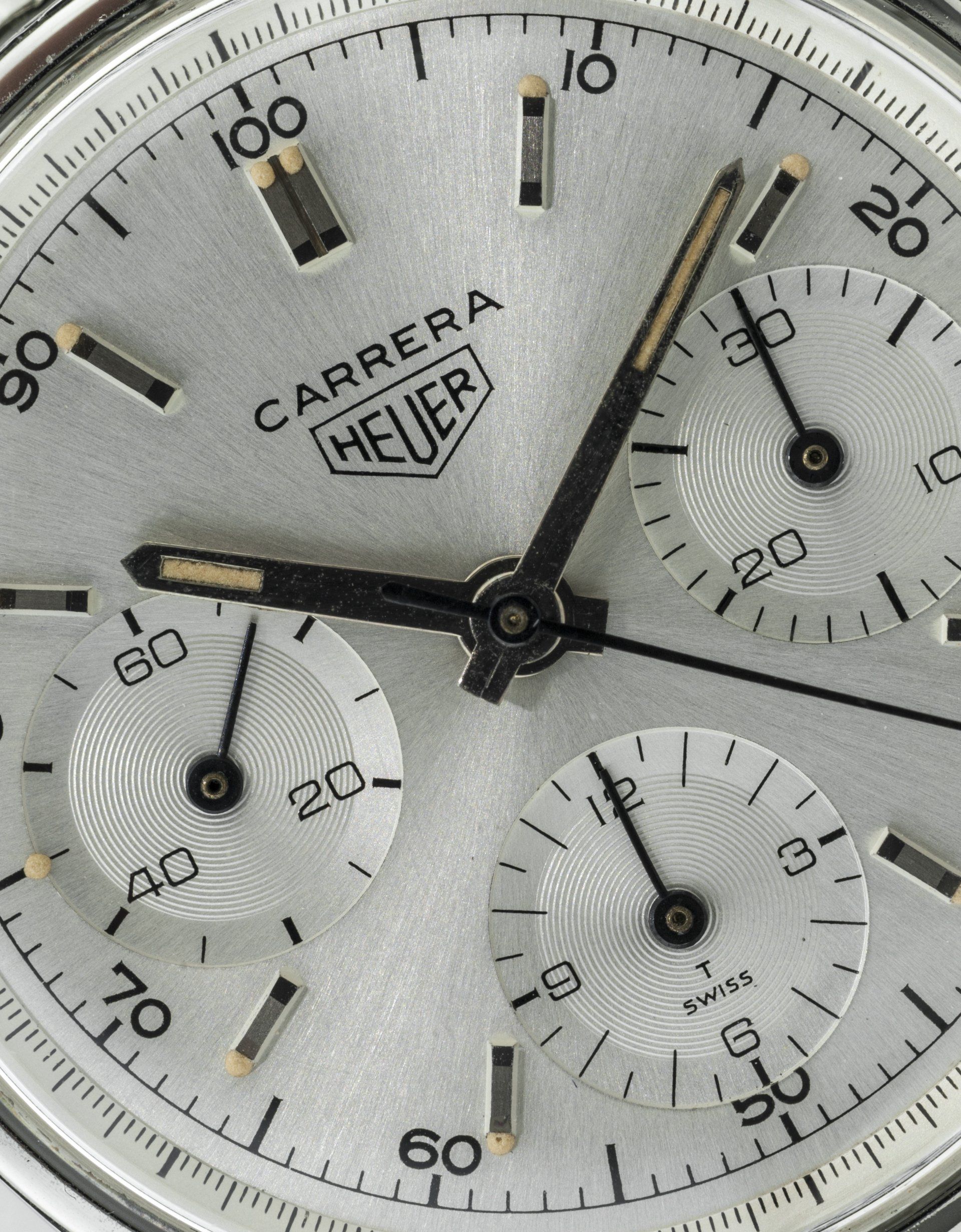 Carrera 2447D