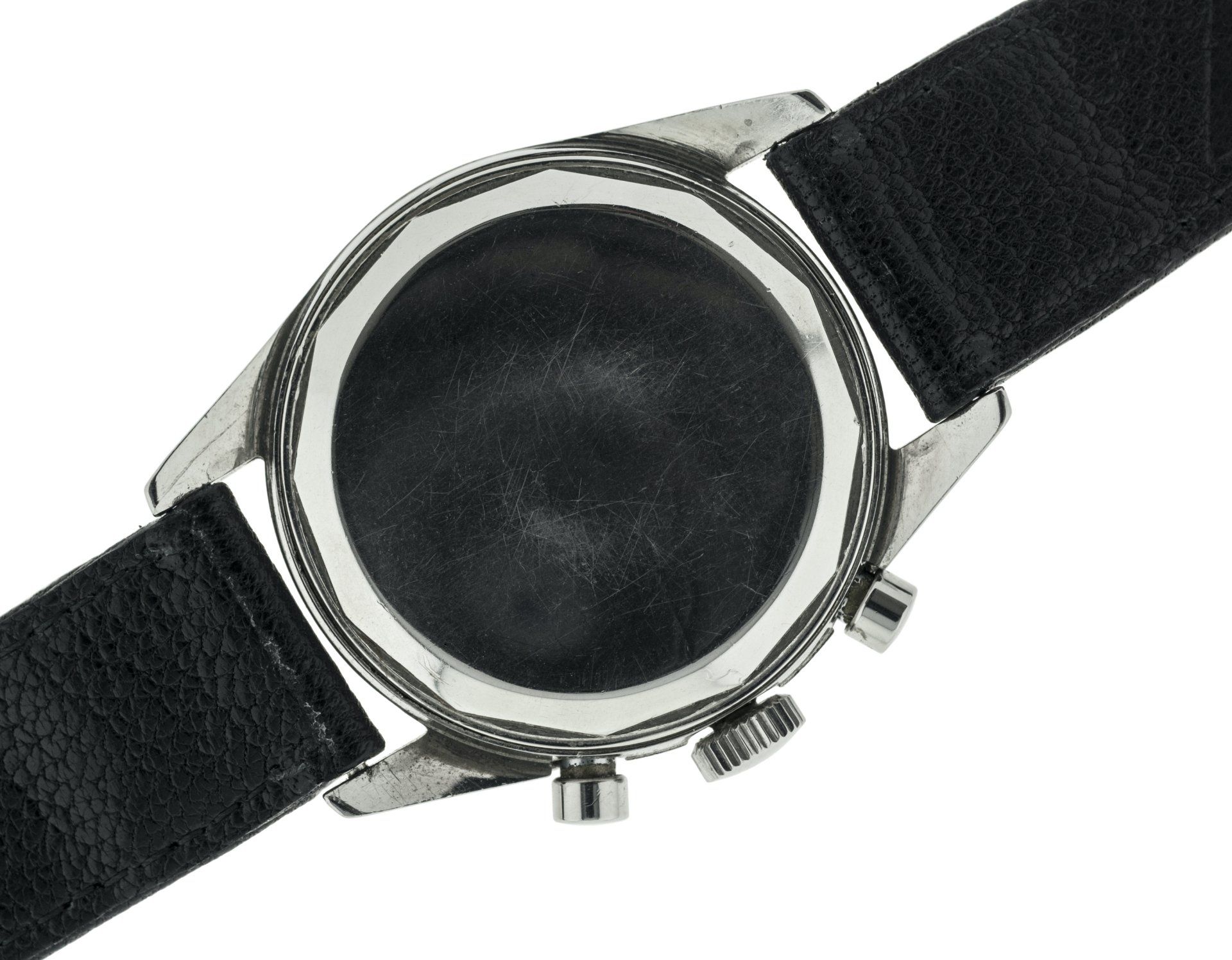 Carrera Poly-back