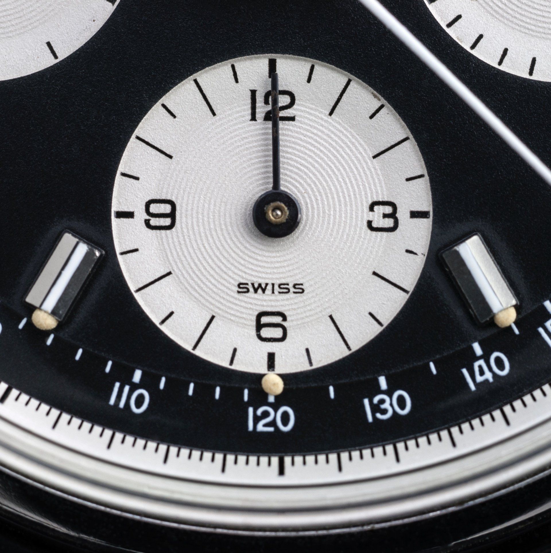 Carrera 2447NST