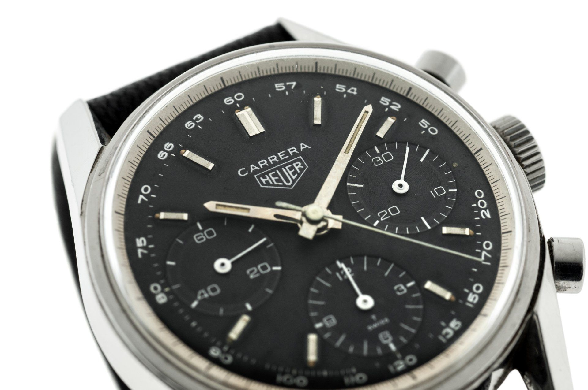 Carrera 2447NT