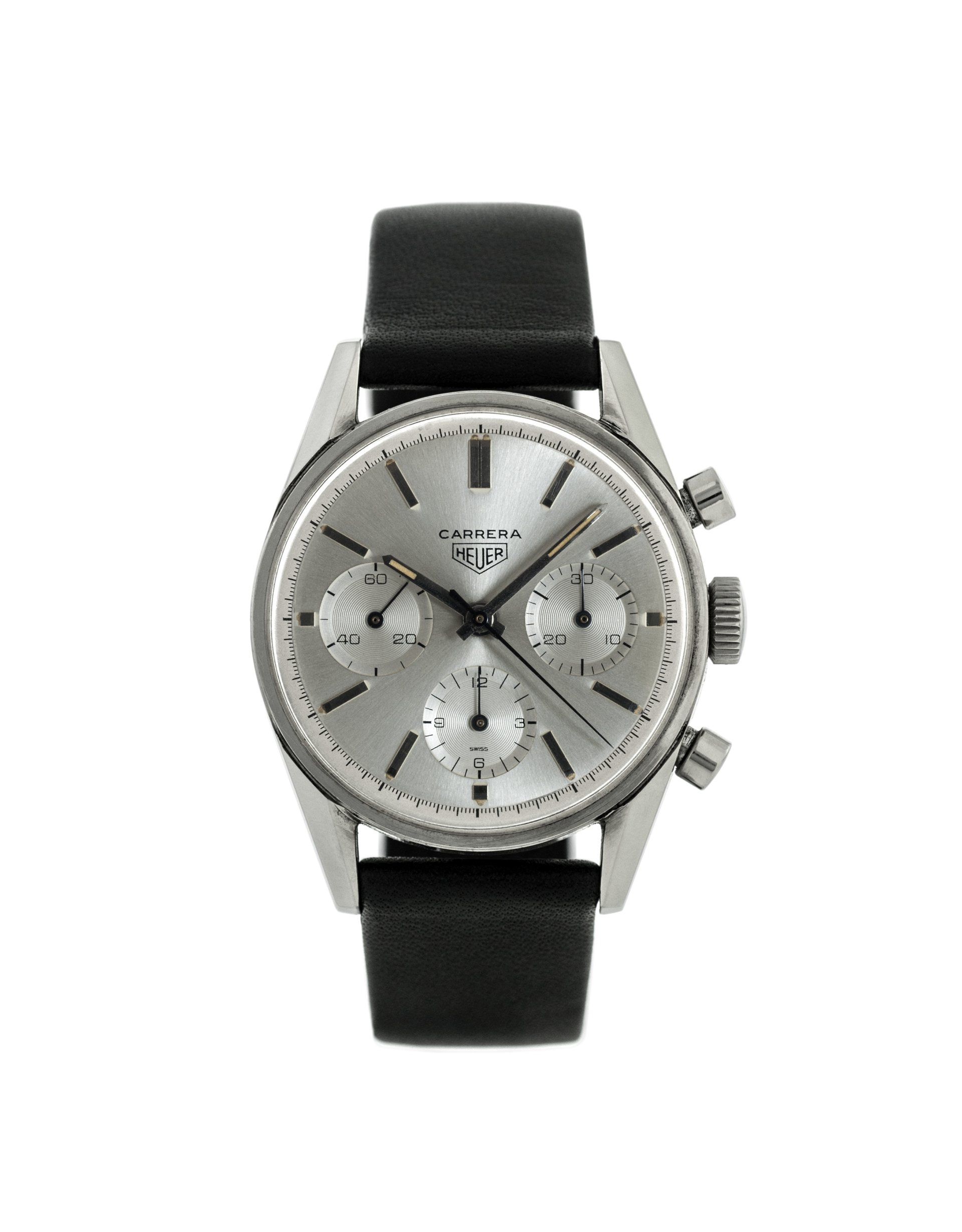 Carrera 2447S 1st Exec
