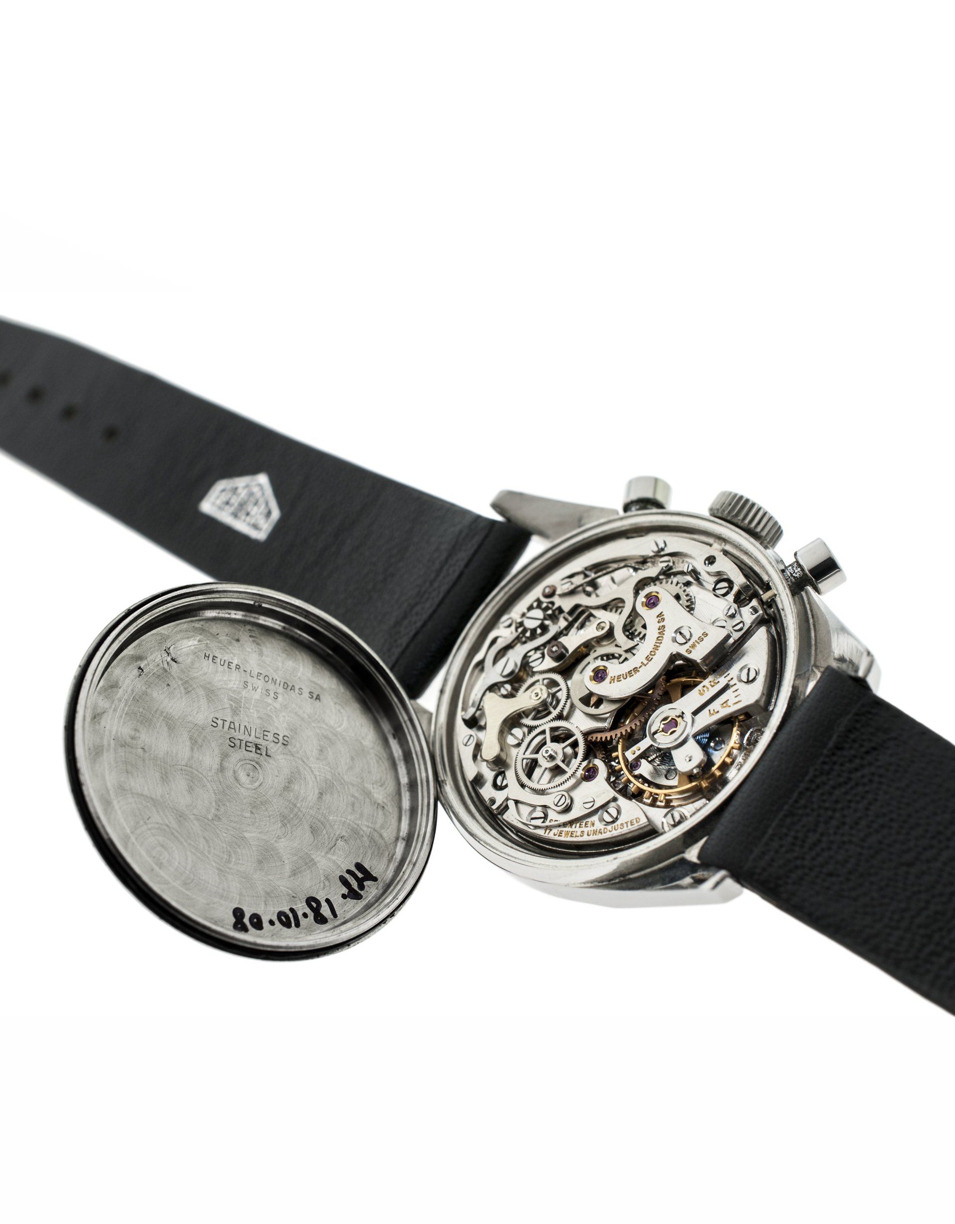 Carrera 2447S