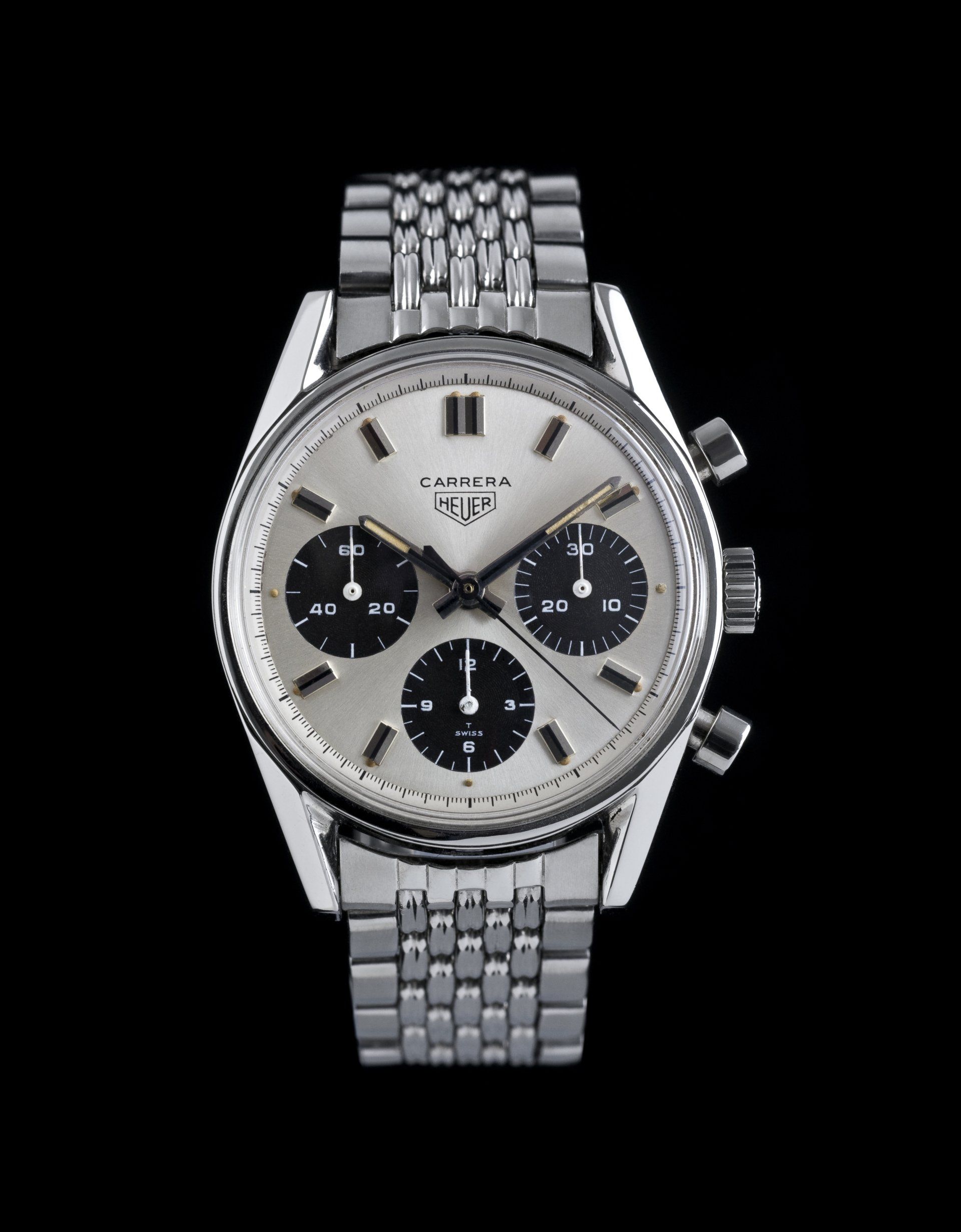 Carrera 2447SN 2nd Exec