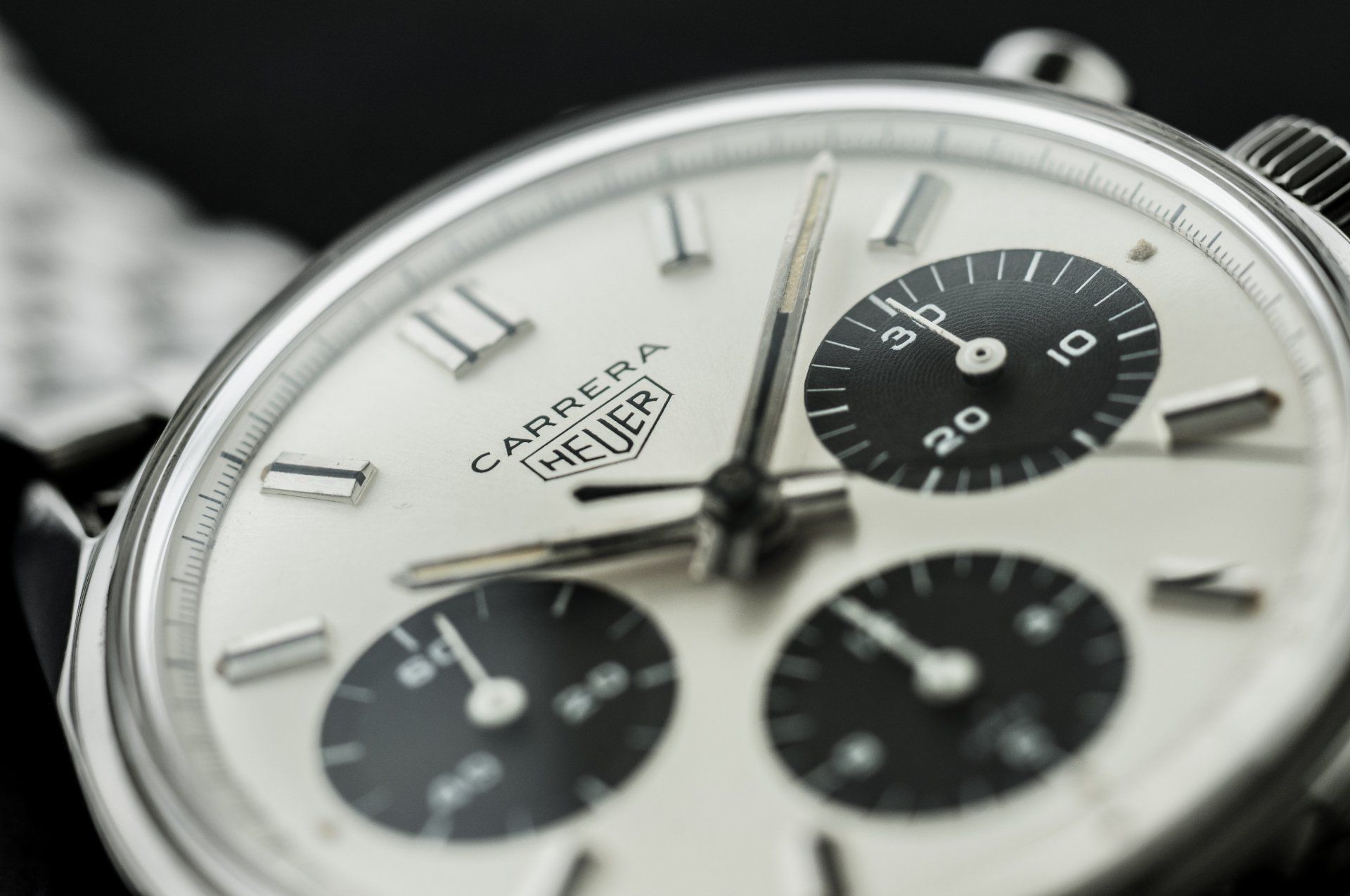 Carrera 2447SN