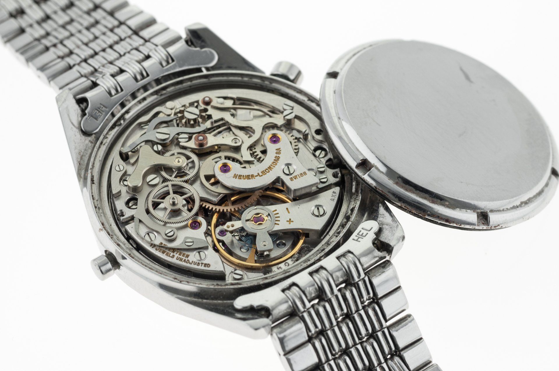 Carrera 2447SNT