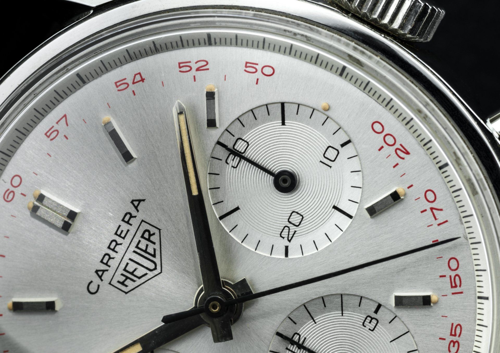 Carrera 2447T