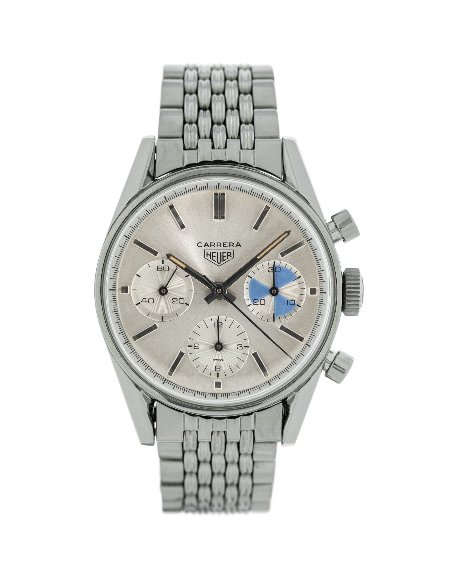 Carrera 2447S Yachting