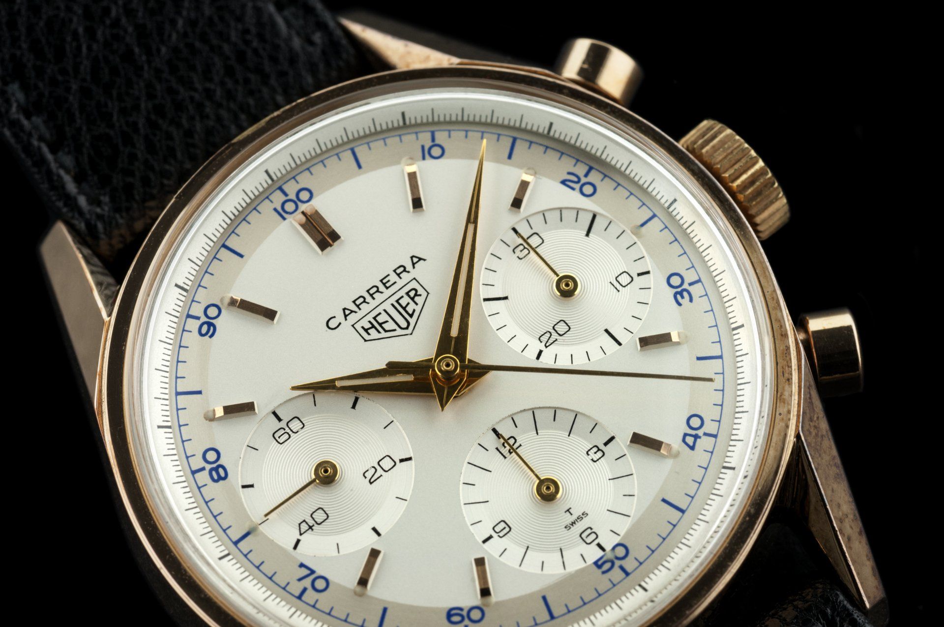 Carrera 2448D
