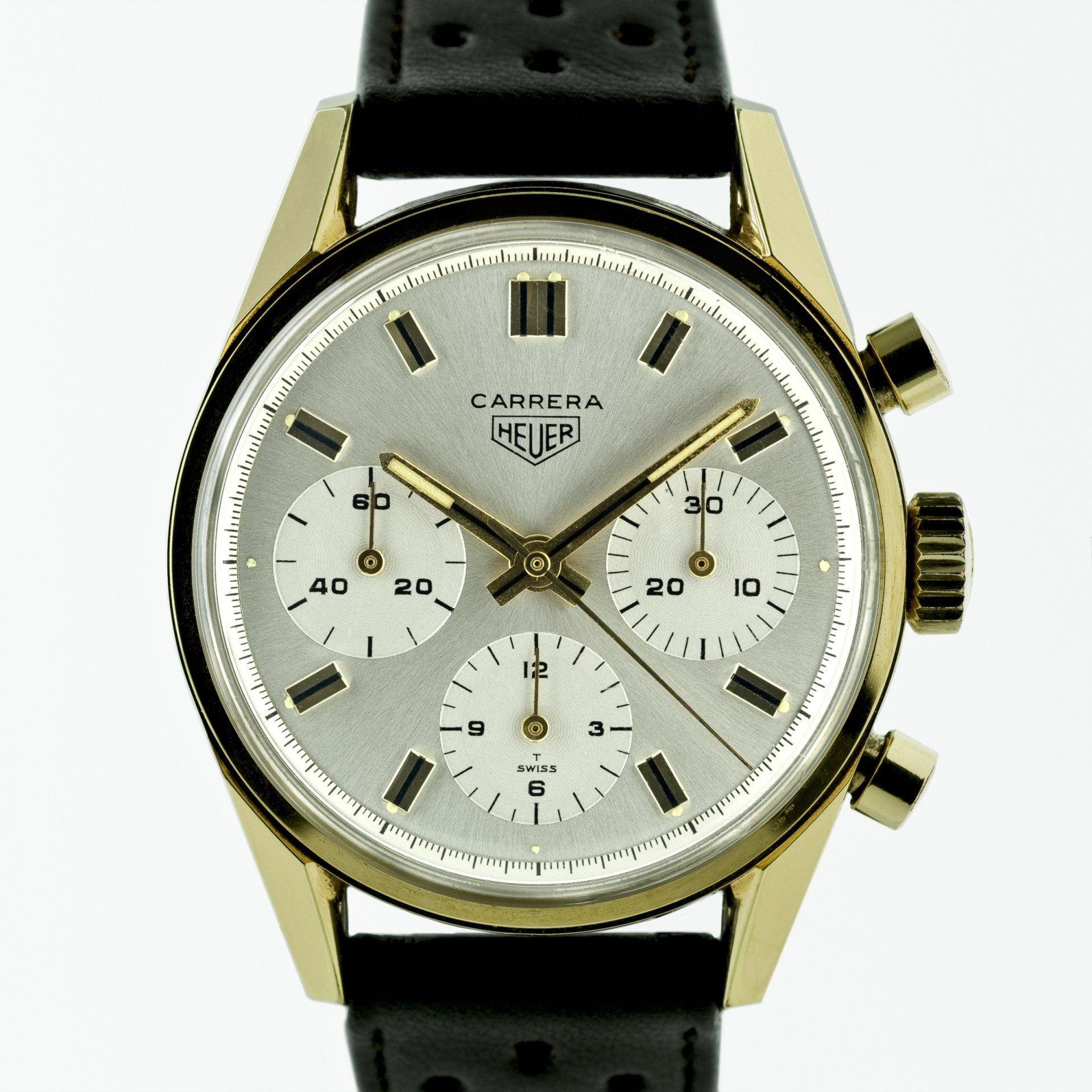 Carrera 2448S
