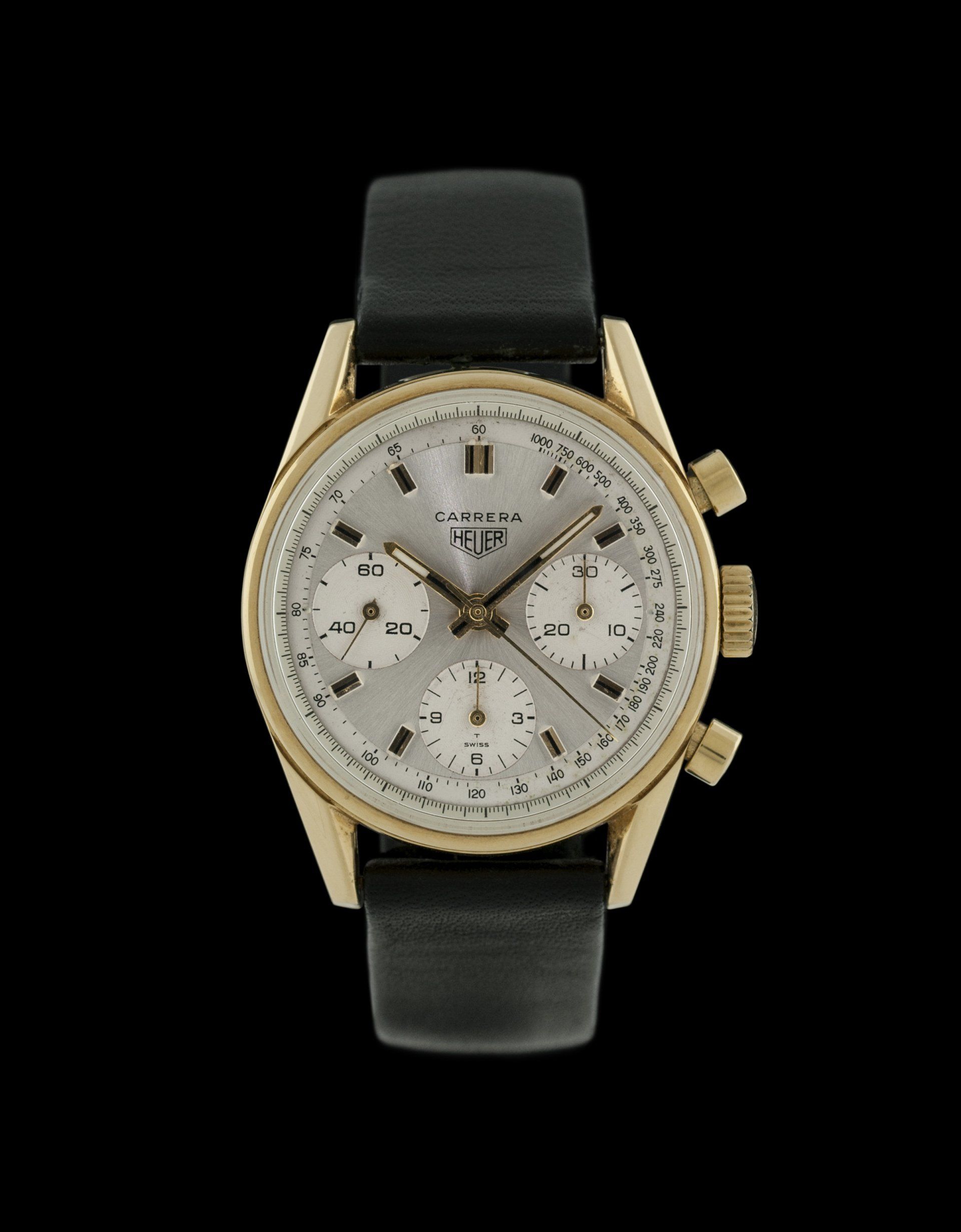 Carrera 2448SD 2nd Exec