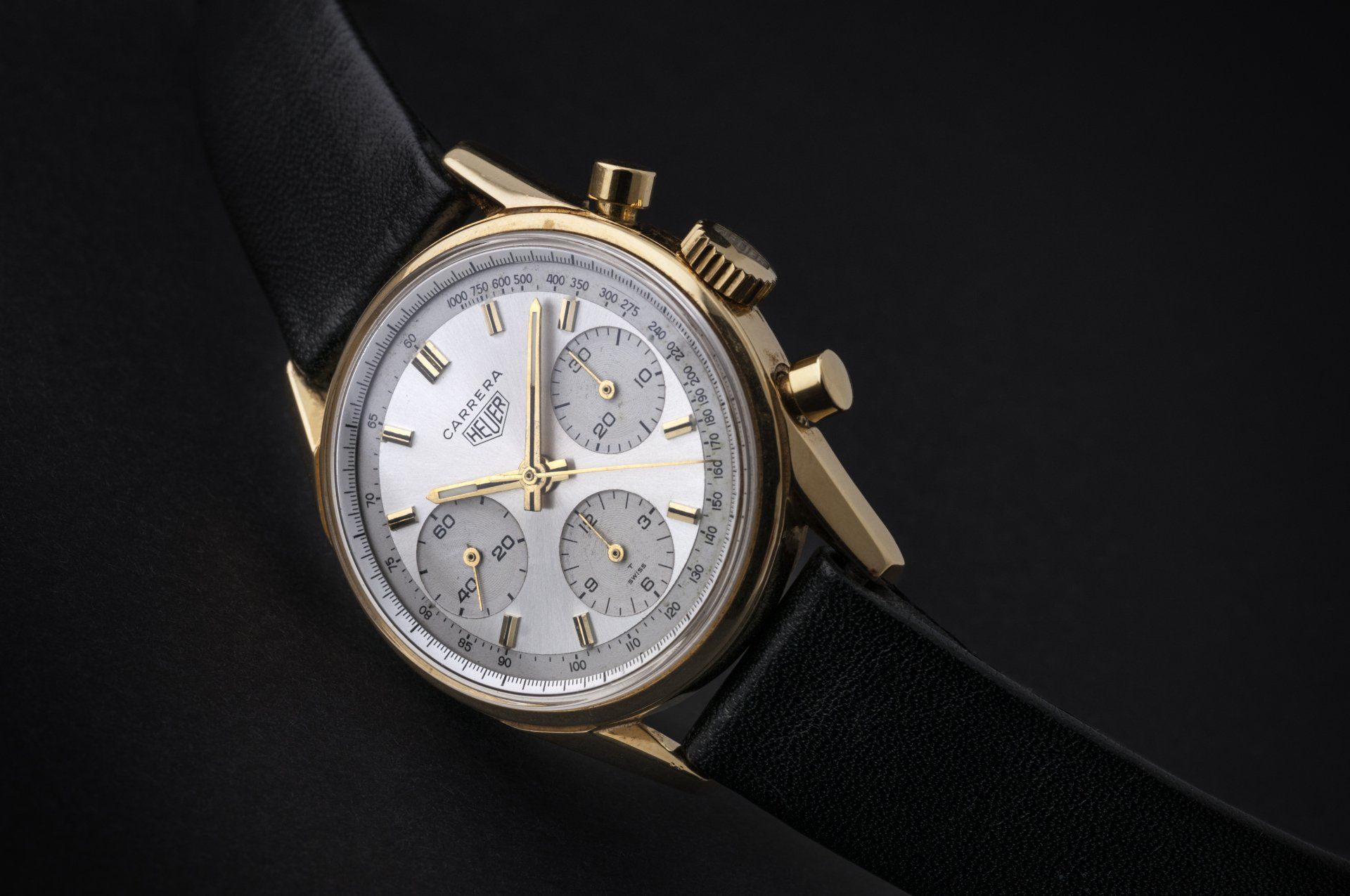 Carrera 2448T
