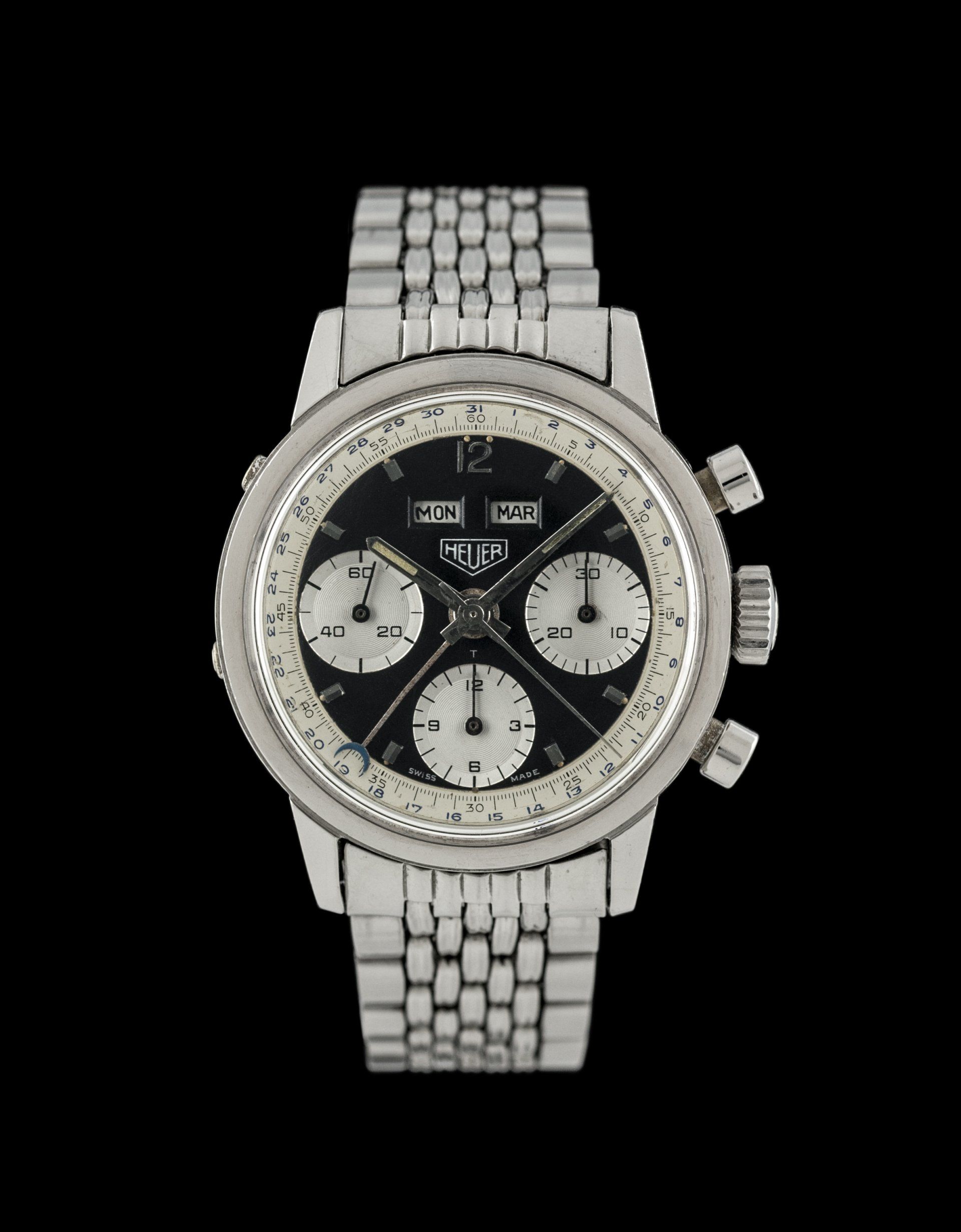 Carrera 2547NS