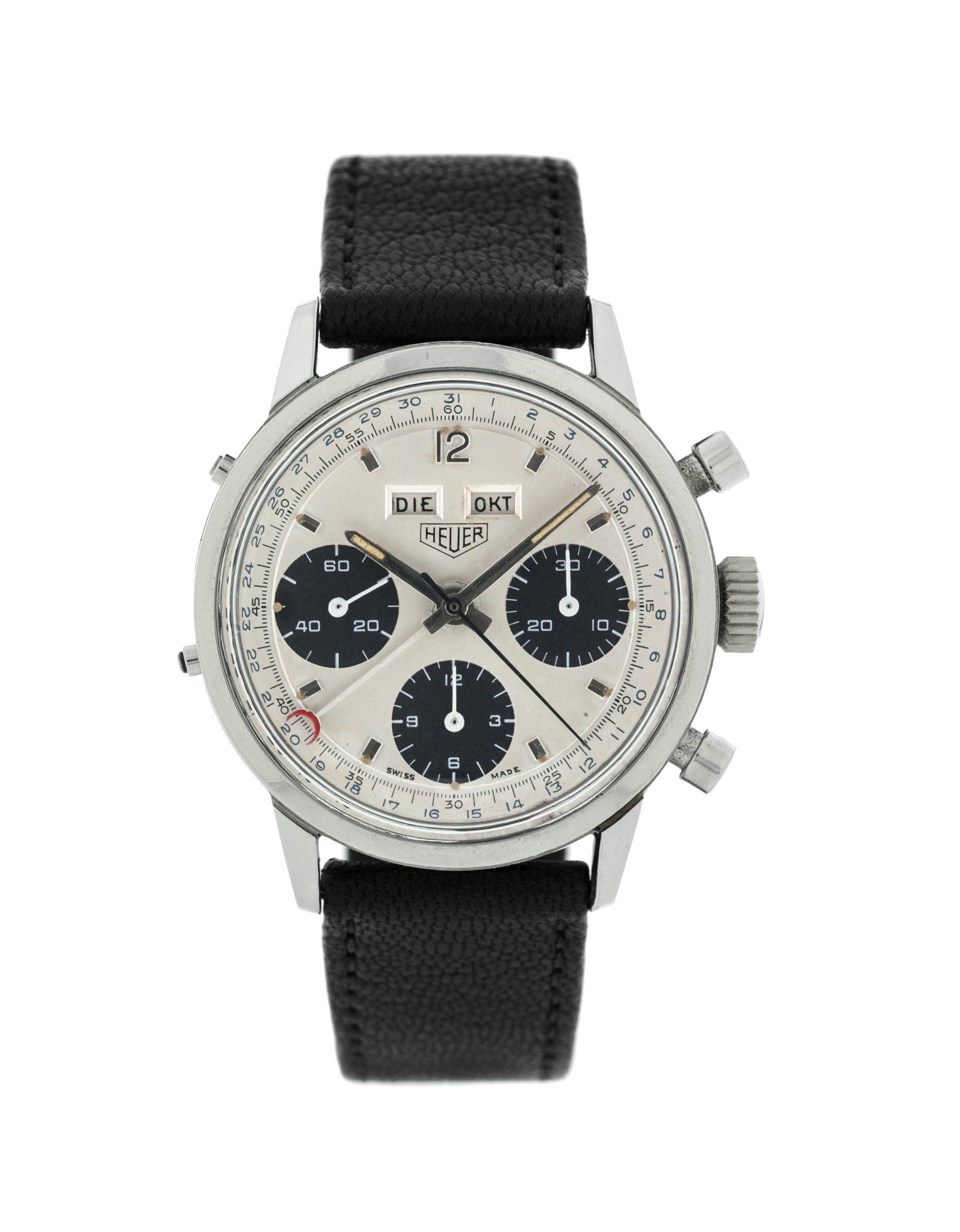 Carrera 2547SN