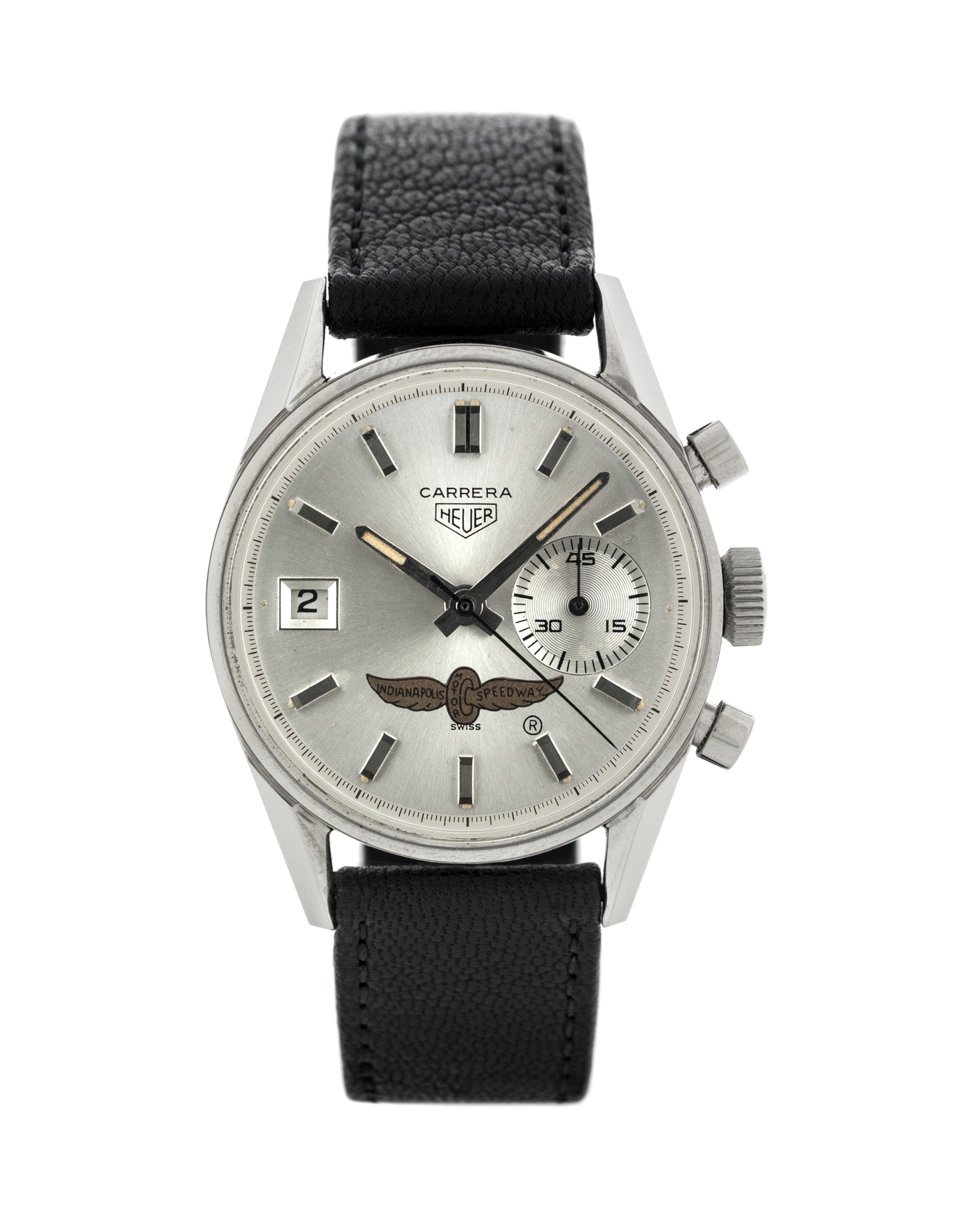Carrera 3147S Indy 2nd Exec