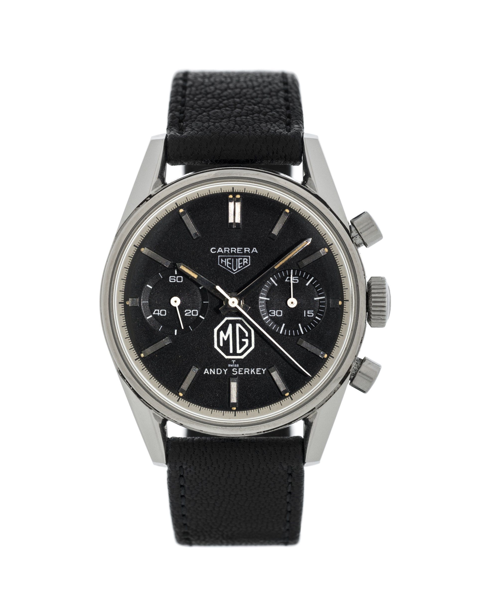 Carrera 3647N