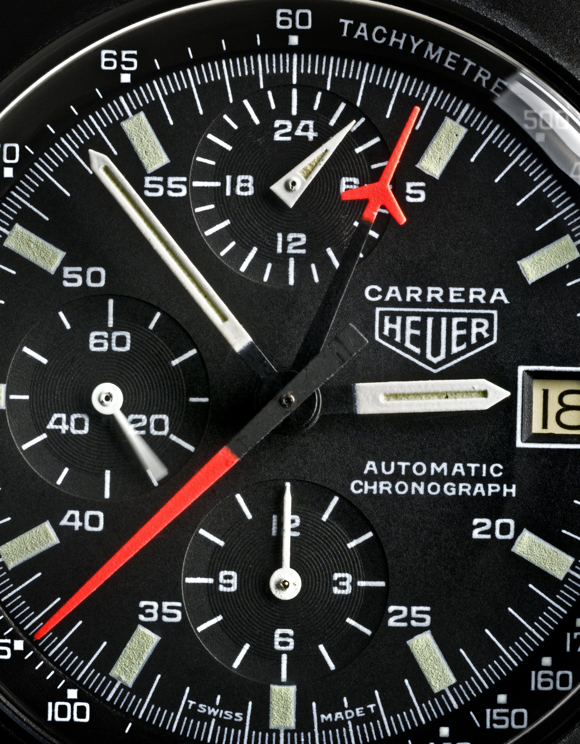Carrera 510.511
