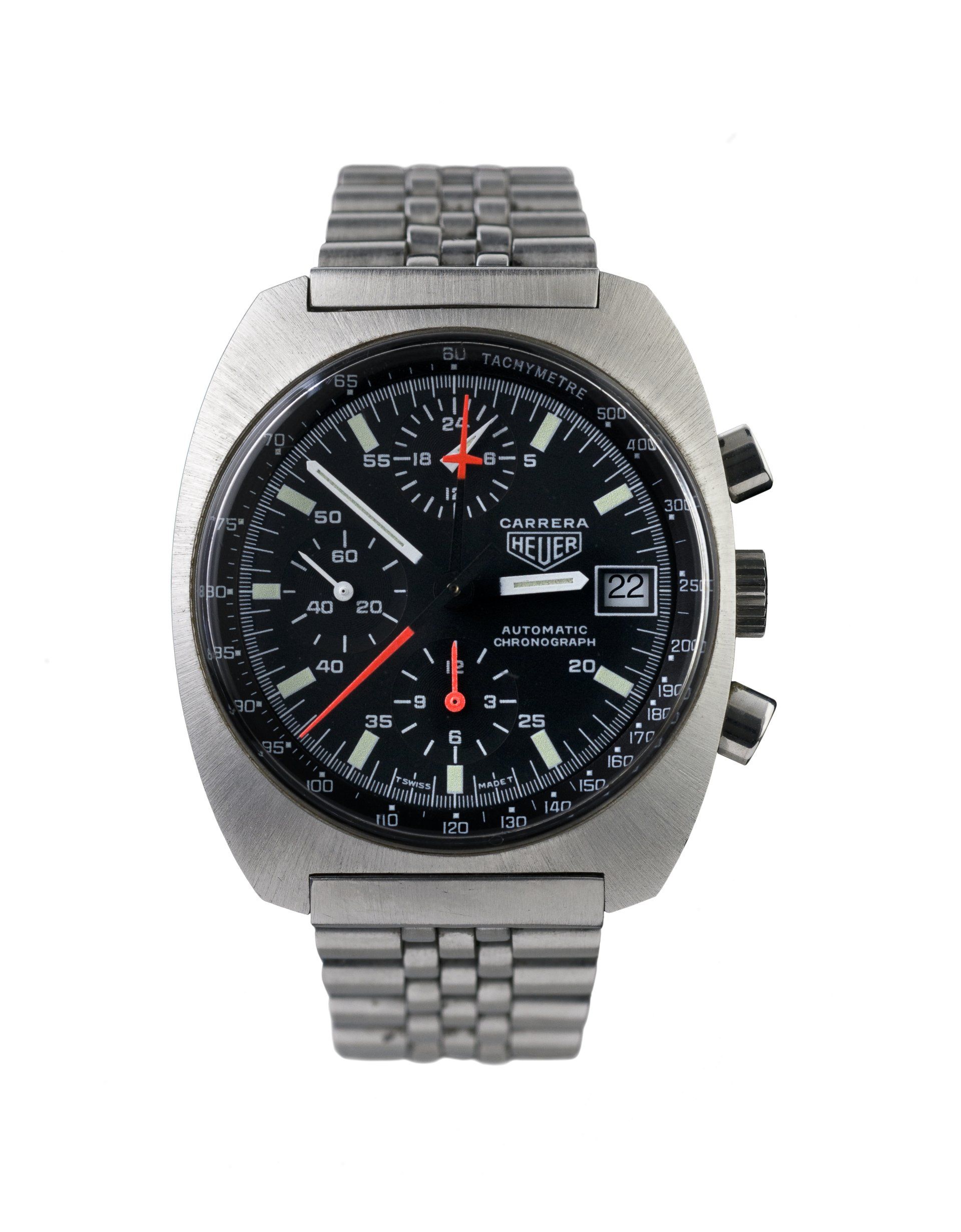Carrera 510523
