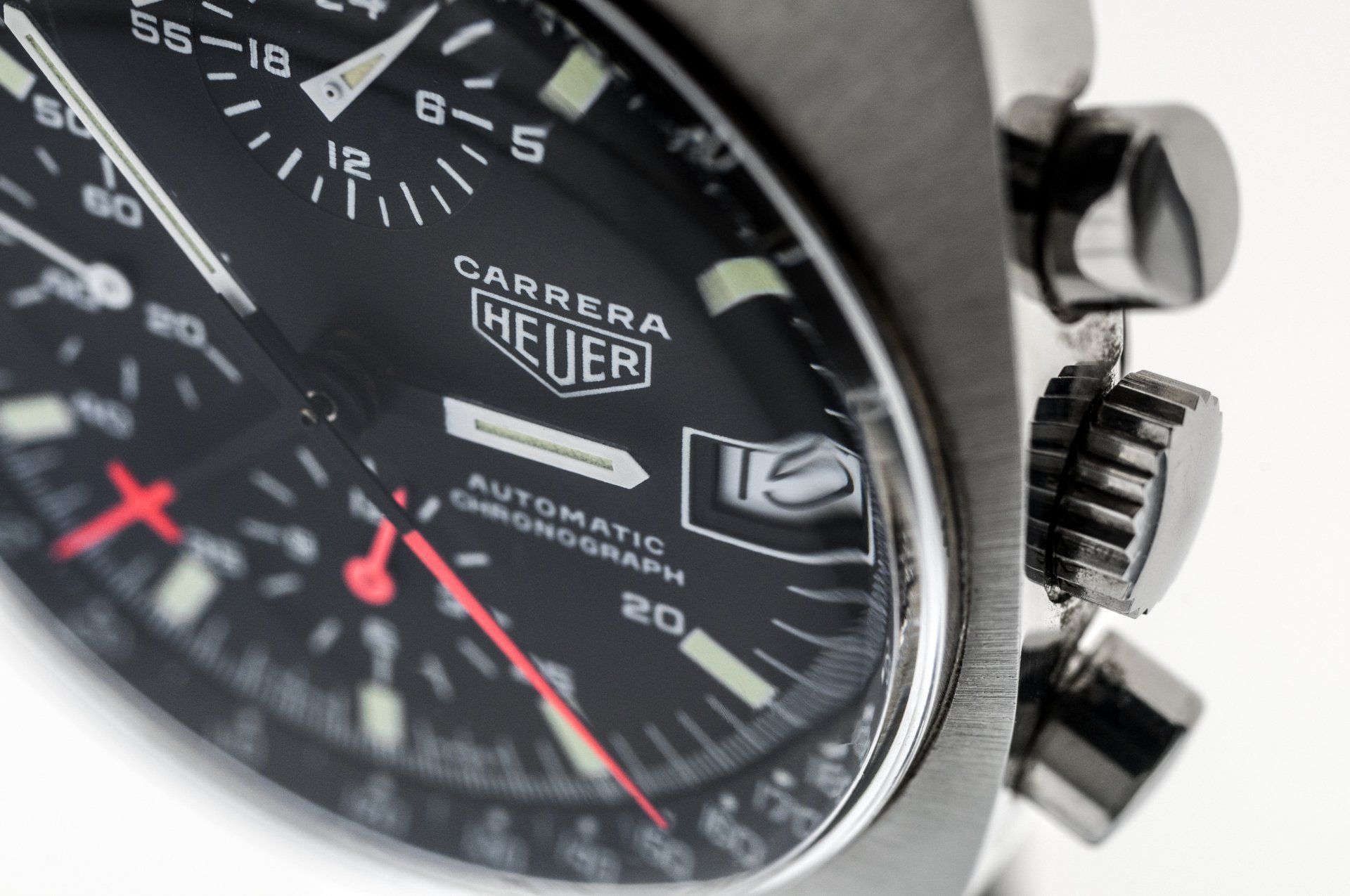 Carrera 510.523