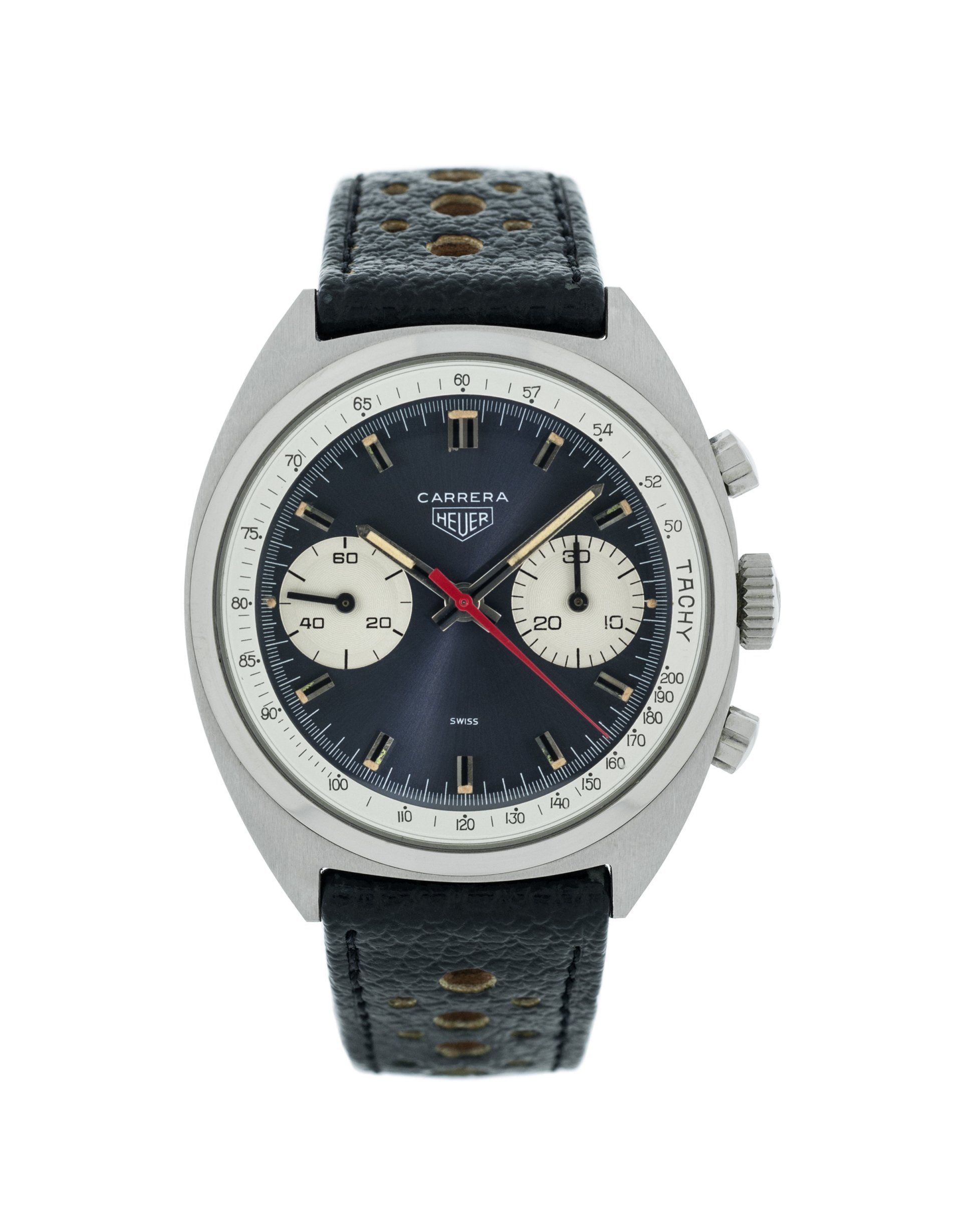 Carrera 73353N