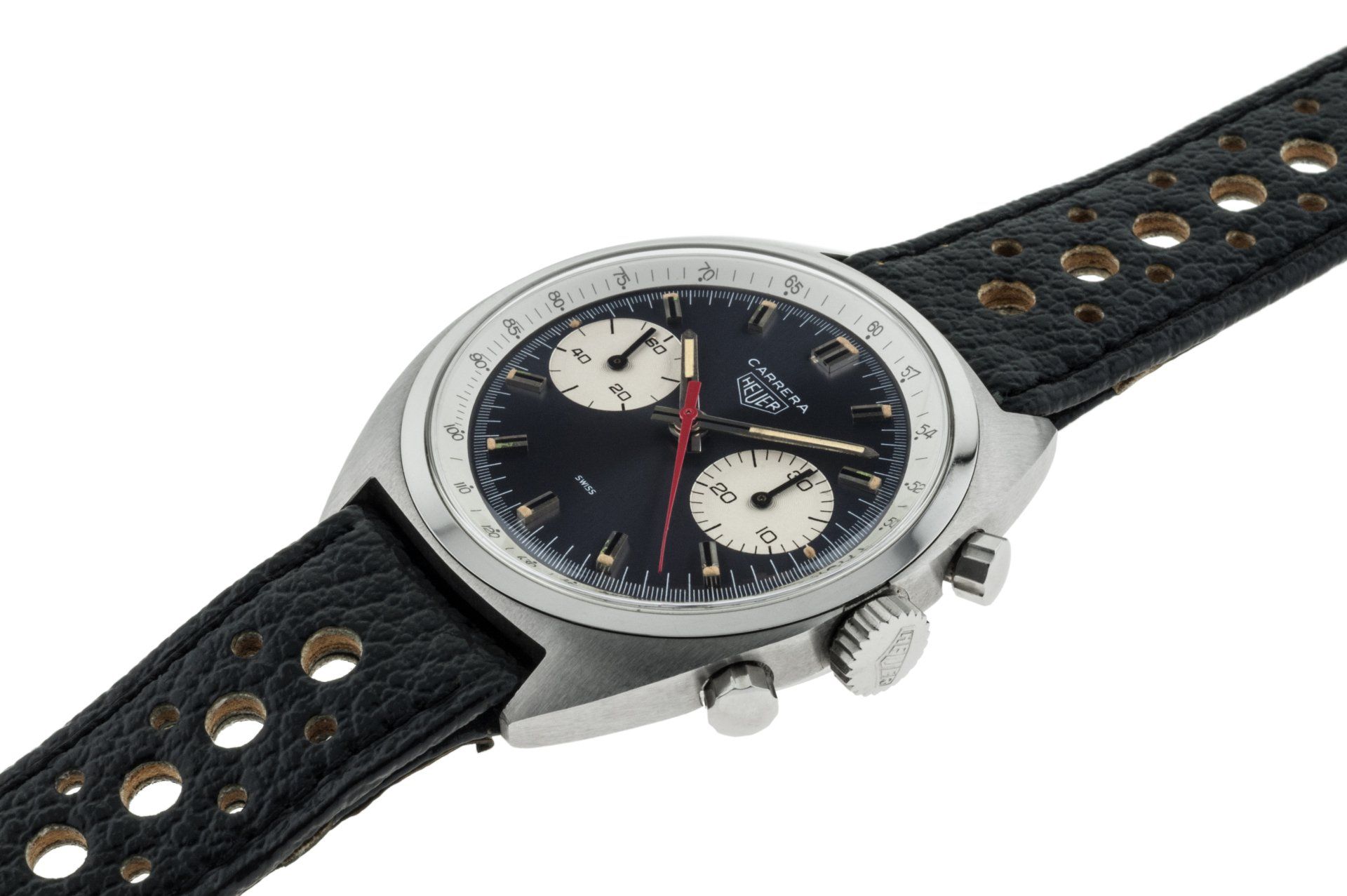 Carrera 73353N