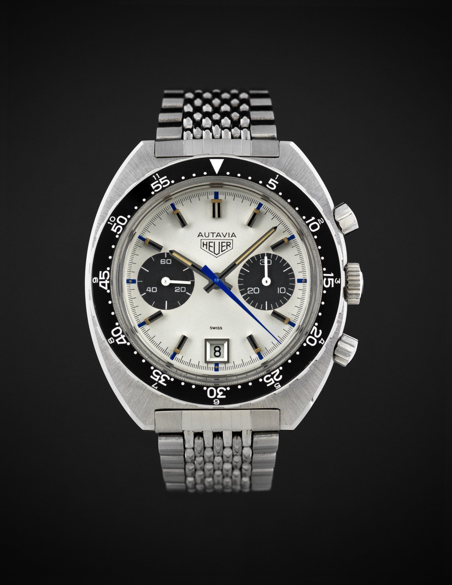 Autavia 73463 