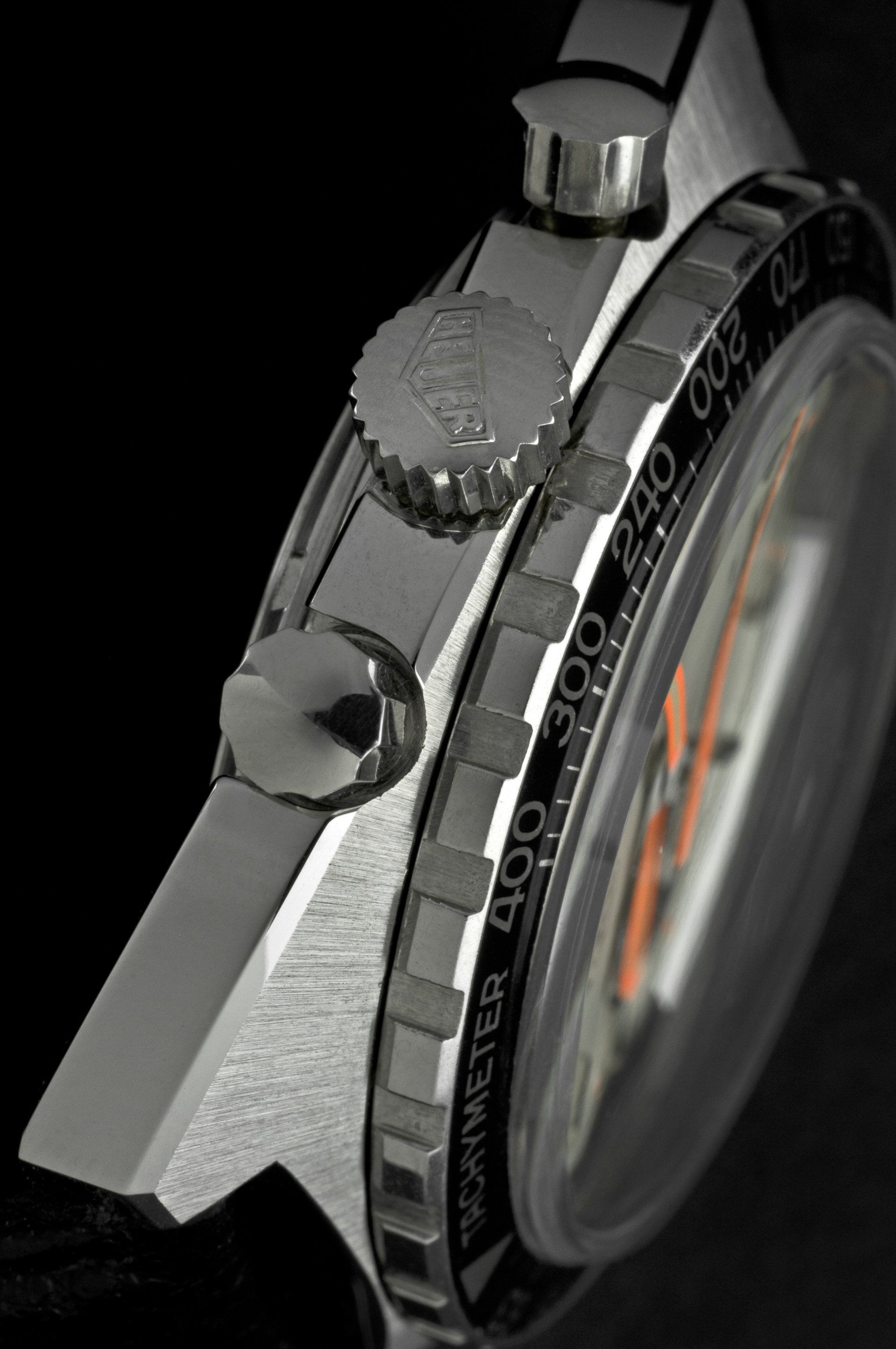 Autavia 73463