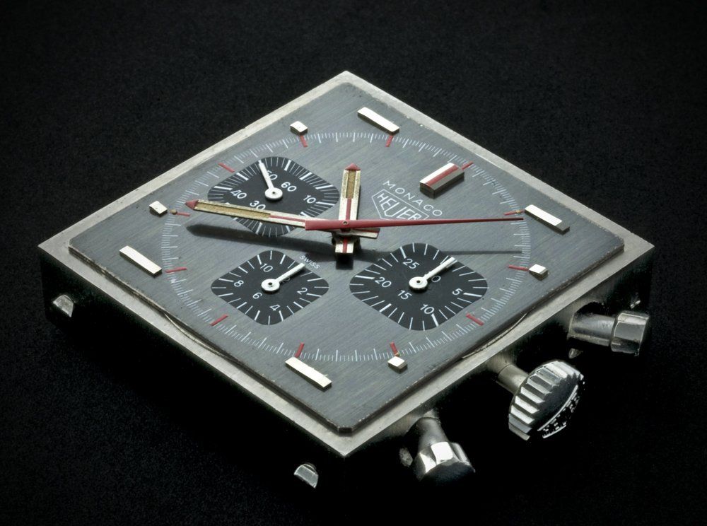 Monaco 73633G