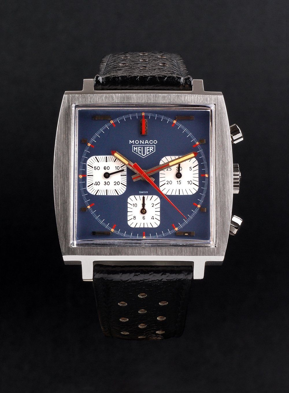 Monaco 73633B