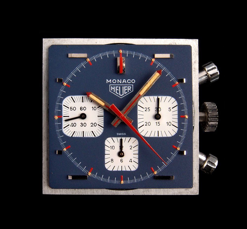 Monaco 73633B