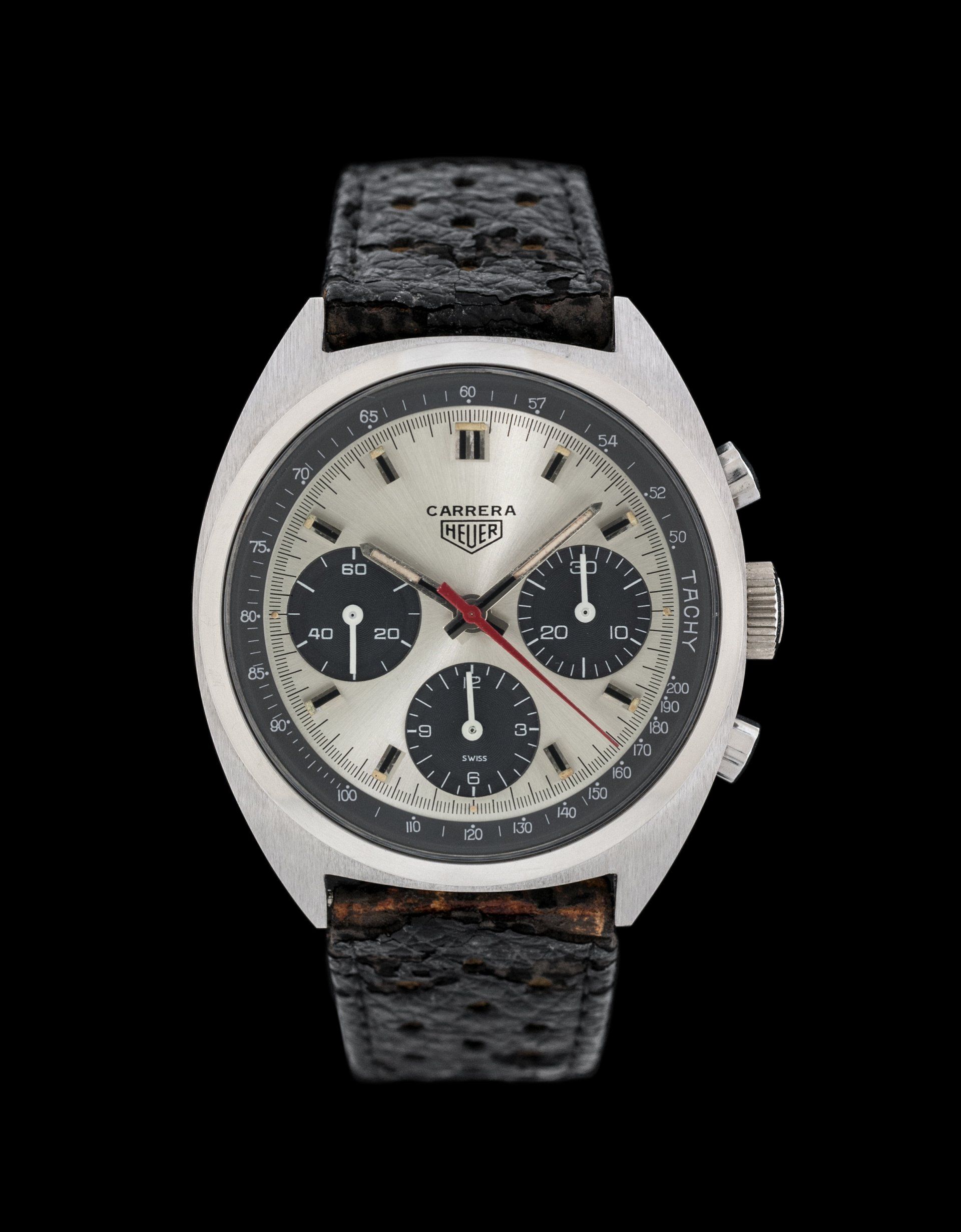 Carrera 73653S