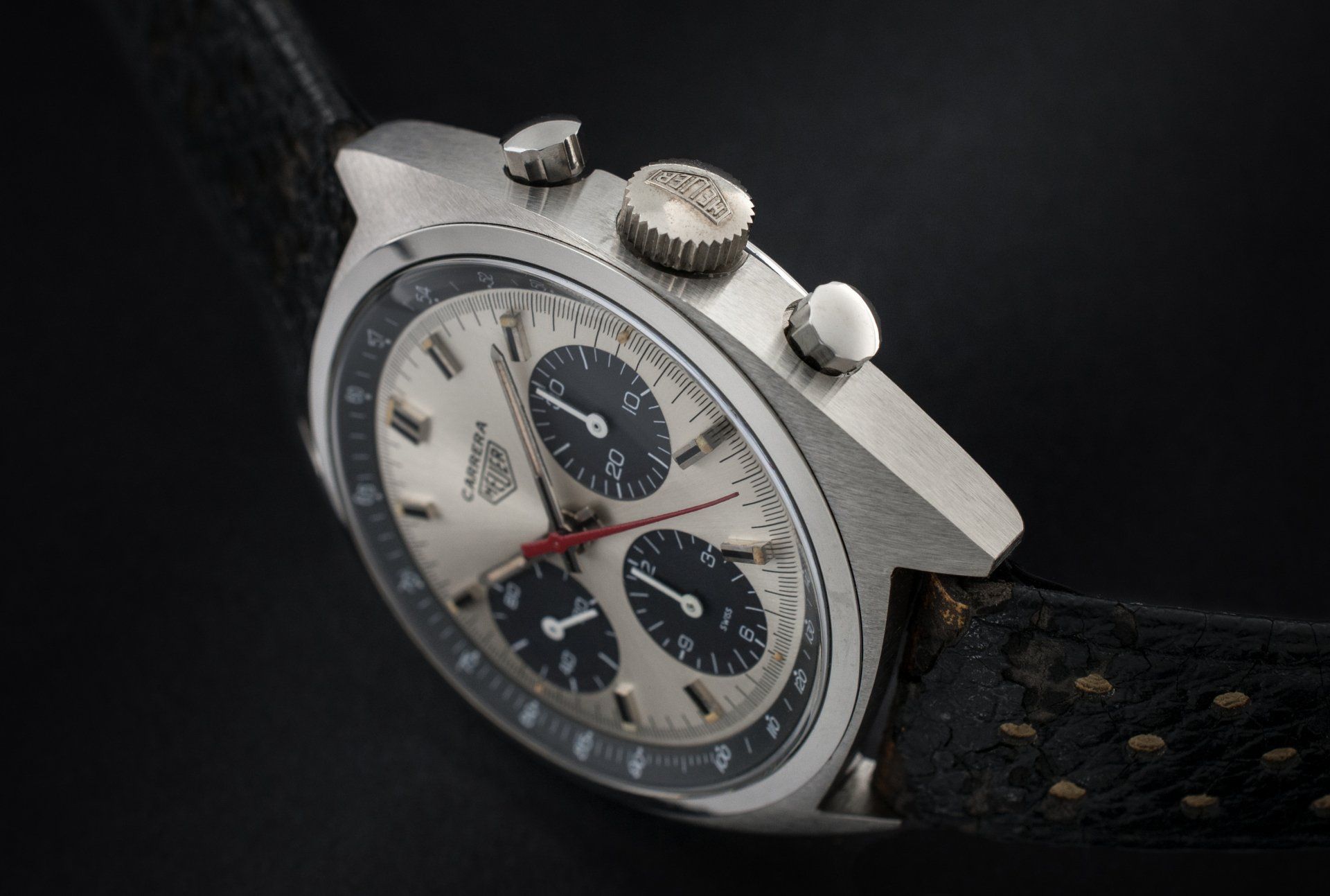 Carrera 73653S