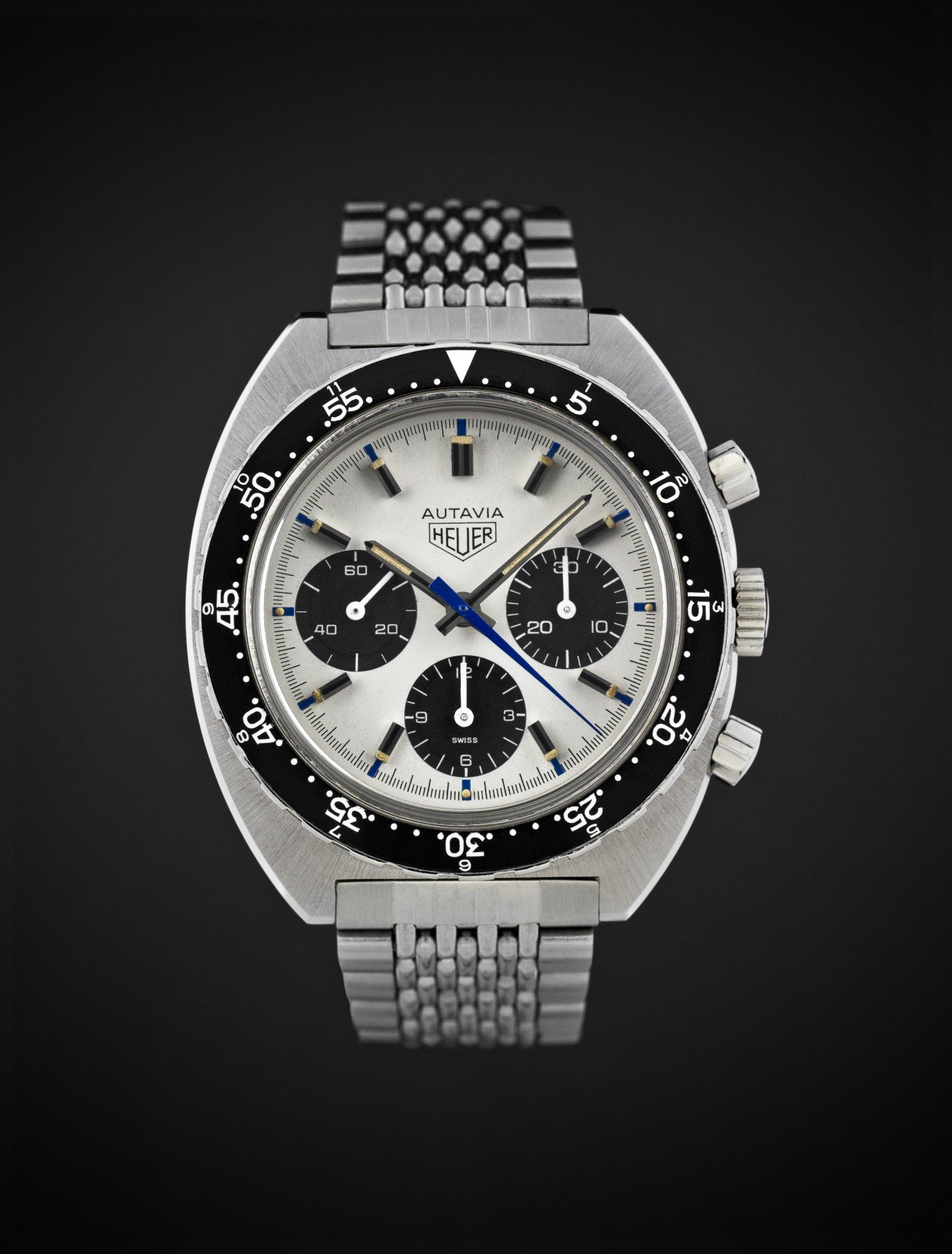 Autavia 73663 