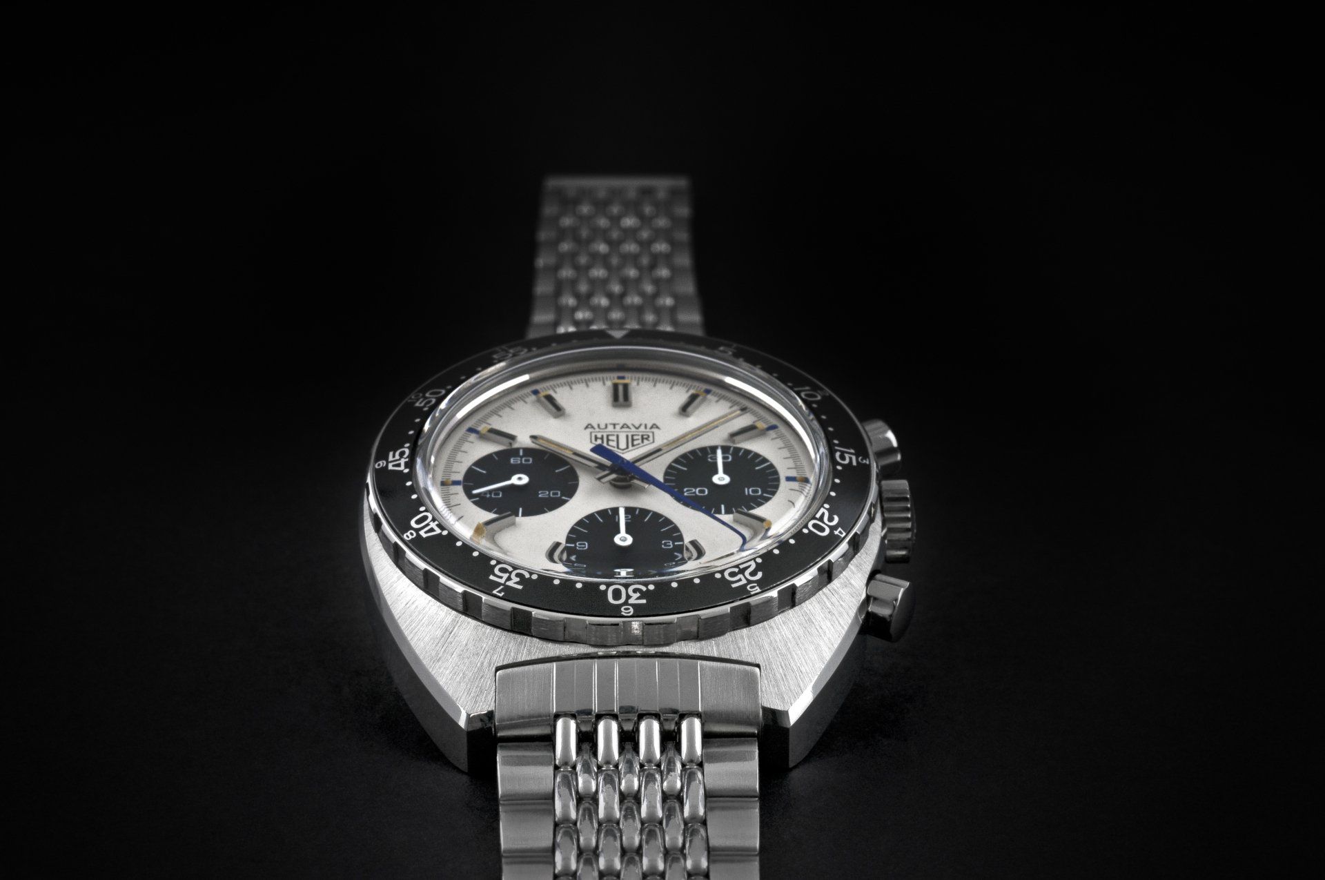 Autavia 73663 Siffert