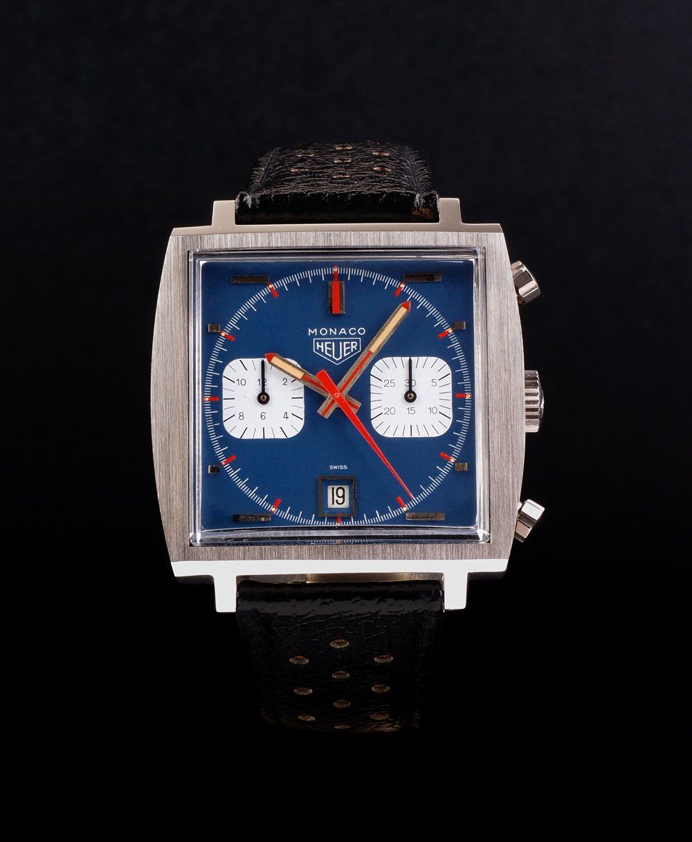 Monaco 740303B