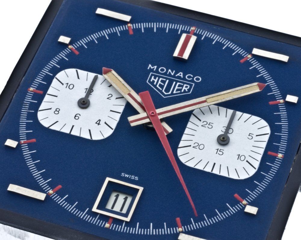 Monaco 740303B