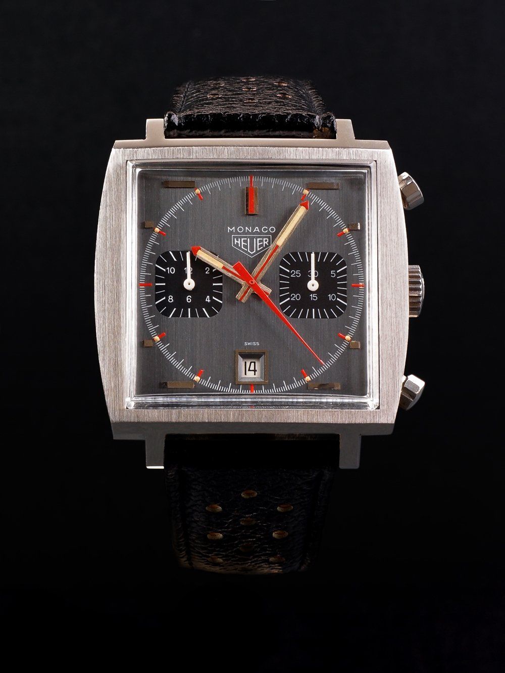 Monaco 740303G