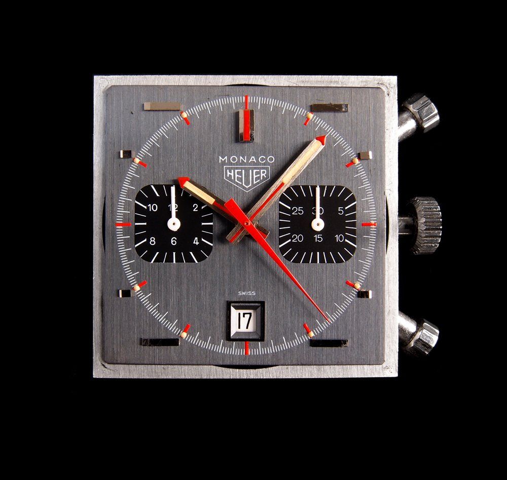 Monaco 740303G