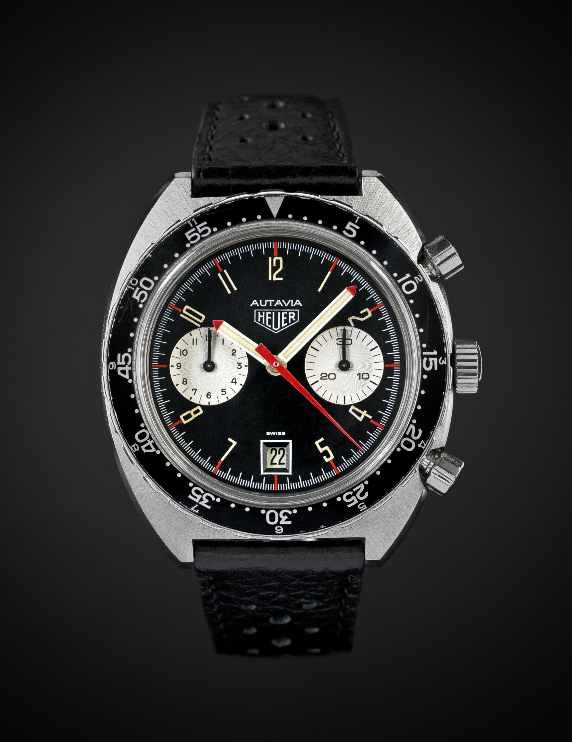 Autavia 741603