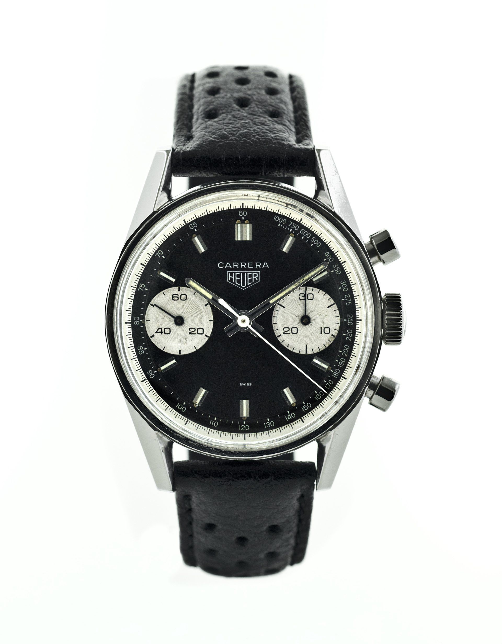 Carrera 7753NS
