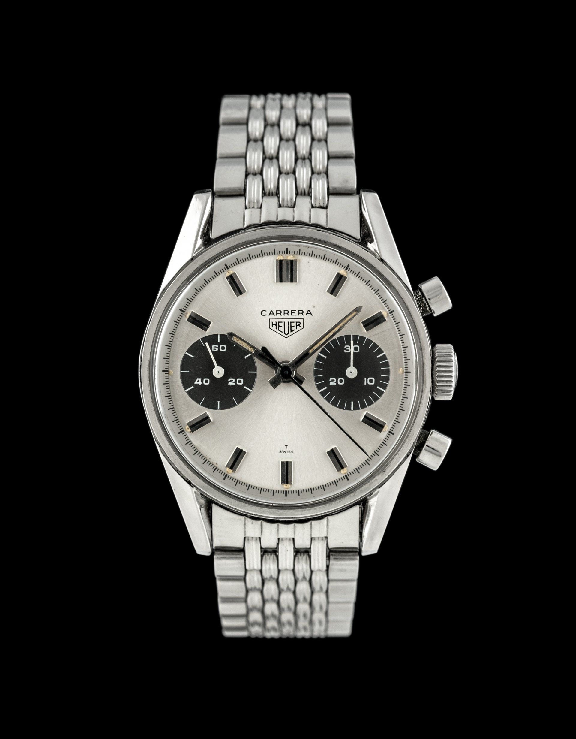 Carrera 7753SN
