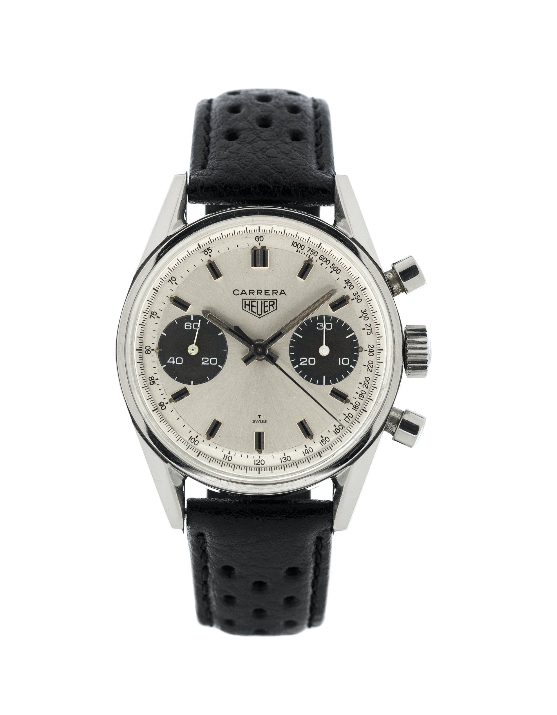 Carrera 7753SNT